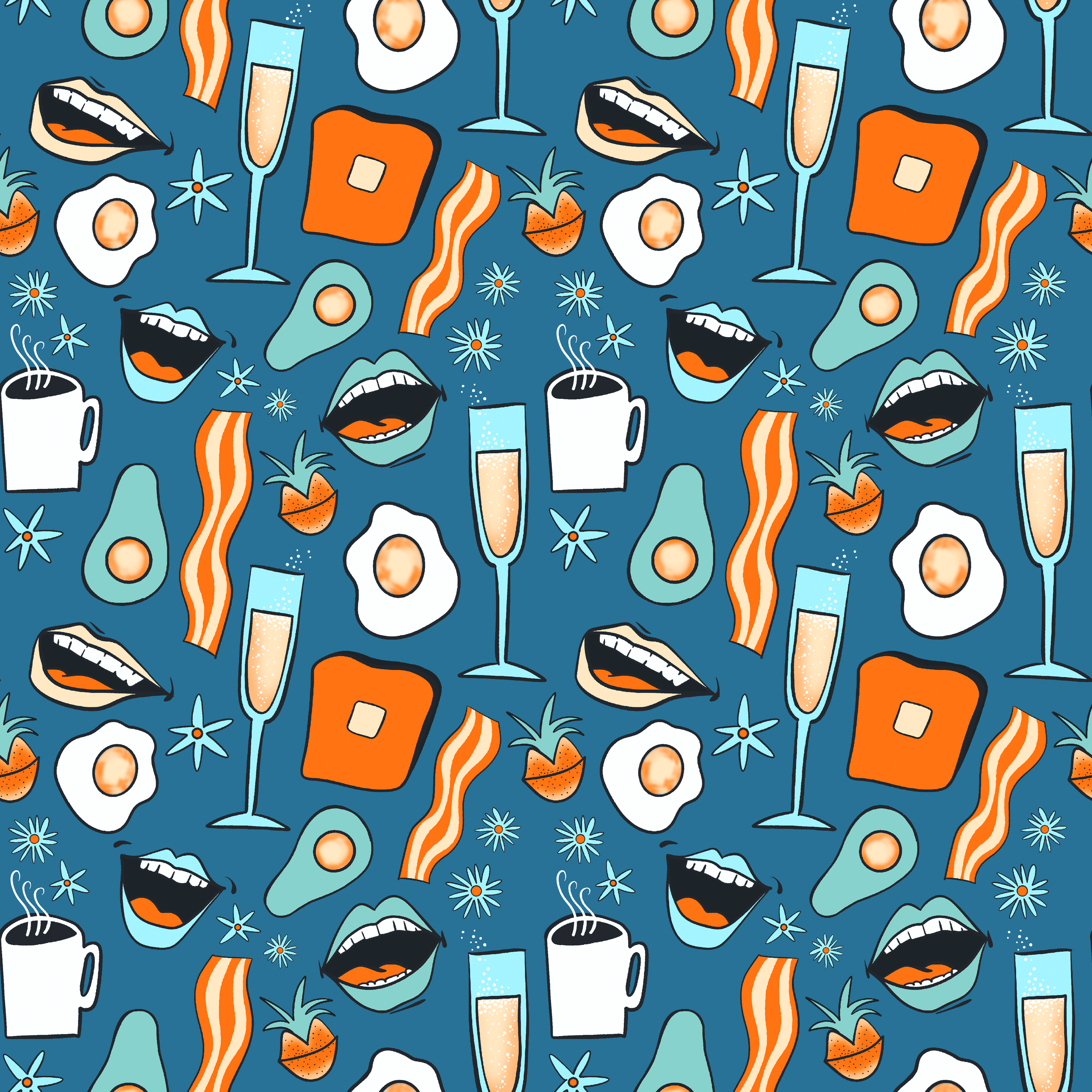 doodesignco_patternswatch_brunch_4.png