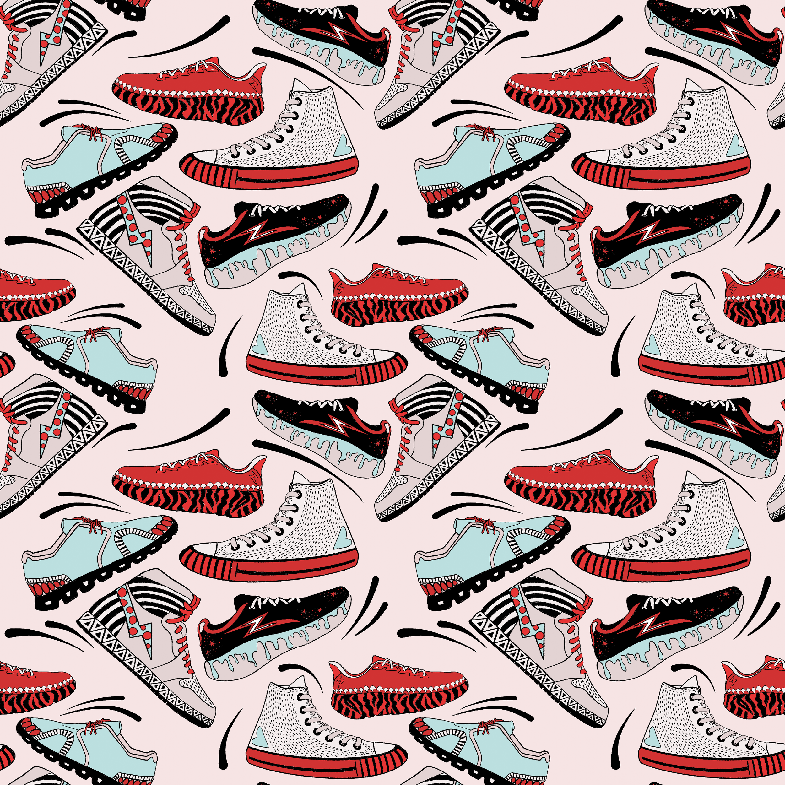 doodesignco_patternswatch_sneakersarerad-3.png