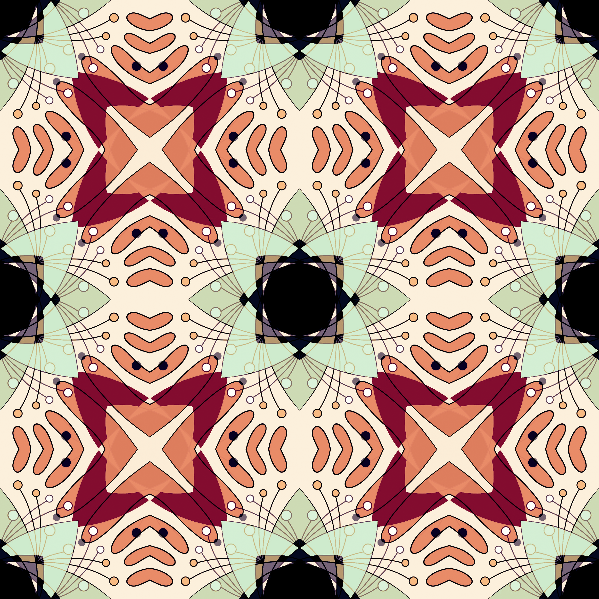doodesignco_geometrickalidescope_12.png