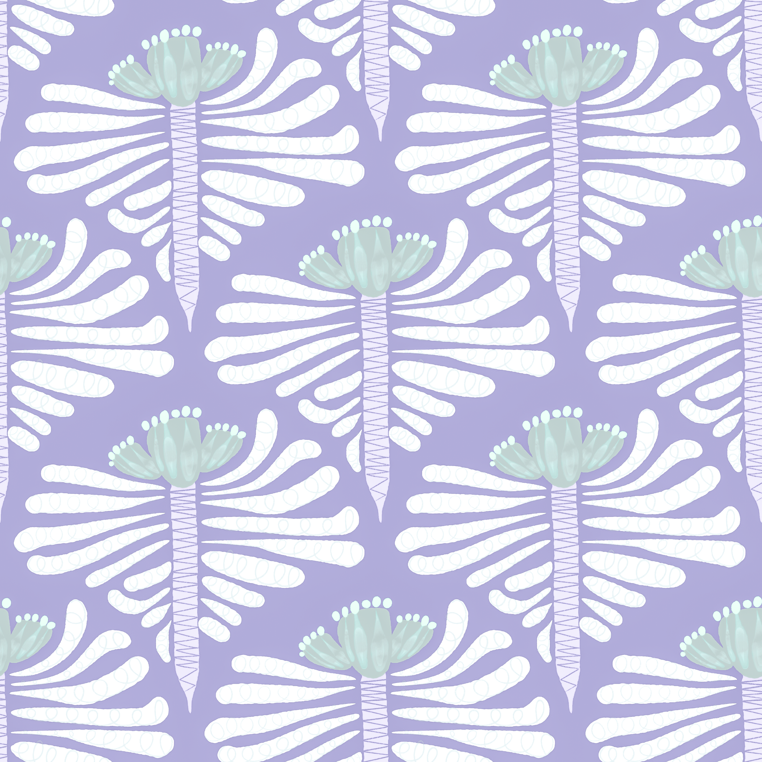 doodesignco_patternswatch_abstractflower2.png