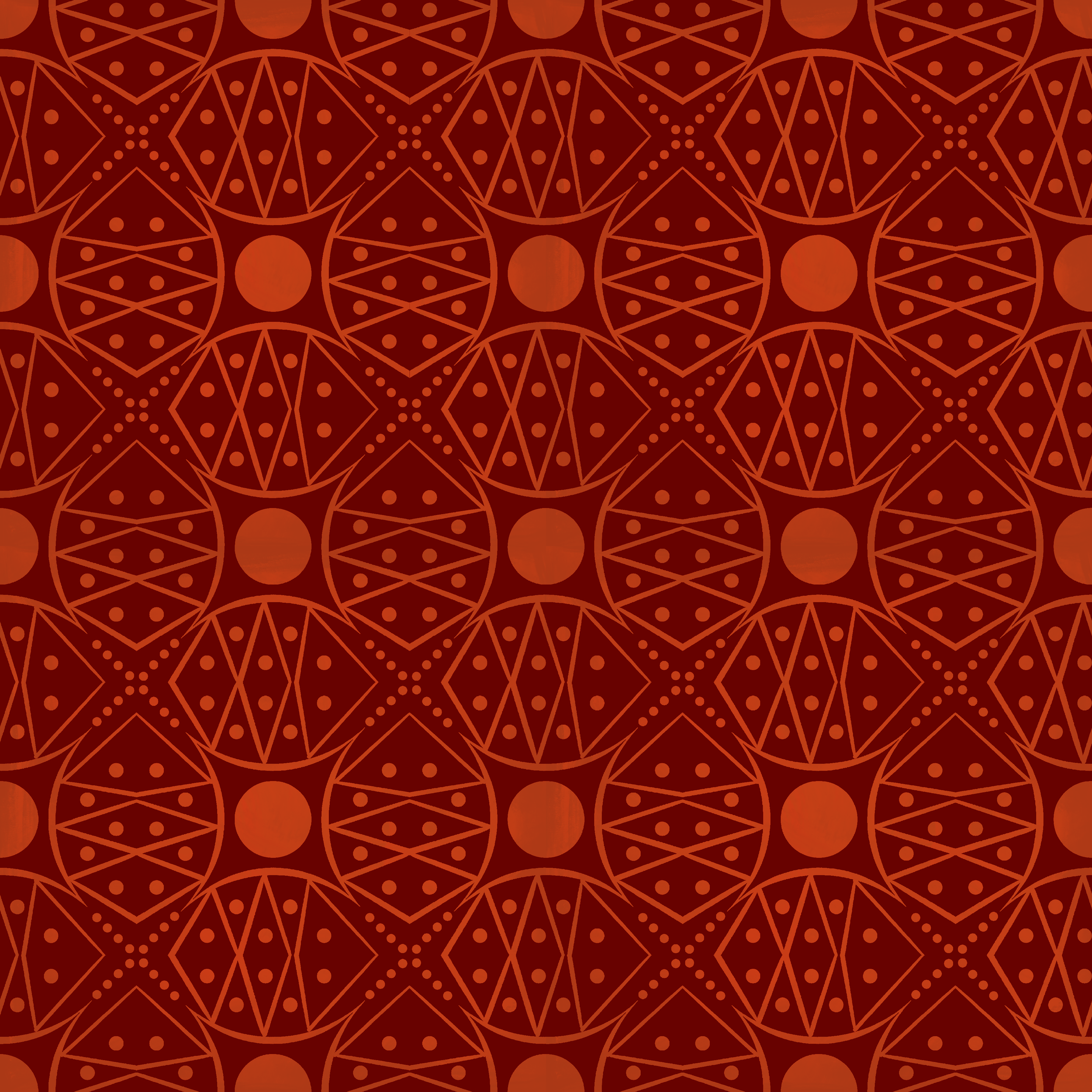doodesignco_patternswatch_neatogeo4.png