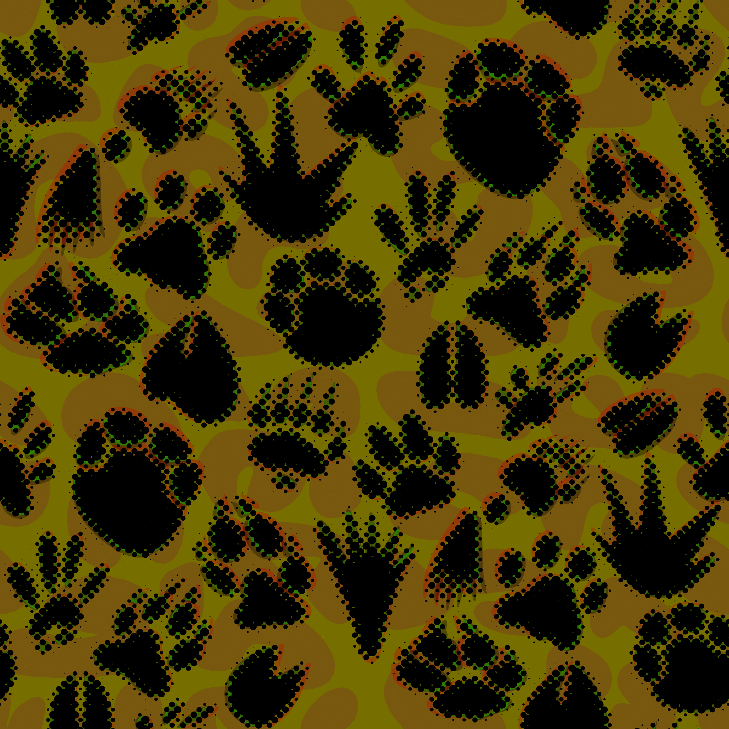 doodesignco_patternswatch_paws-2.png