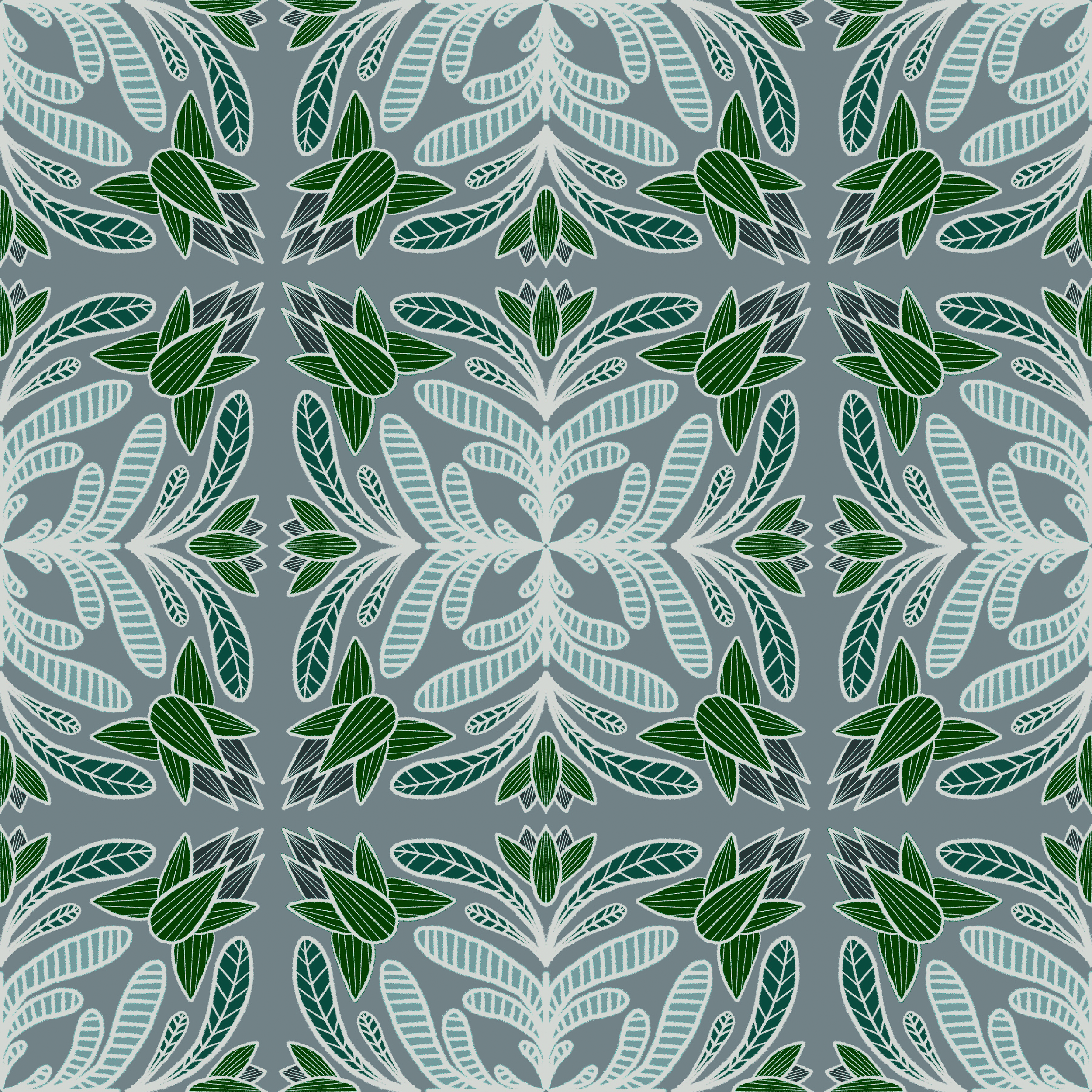 doodesignco_geometricfloral_5.png