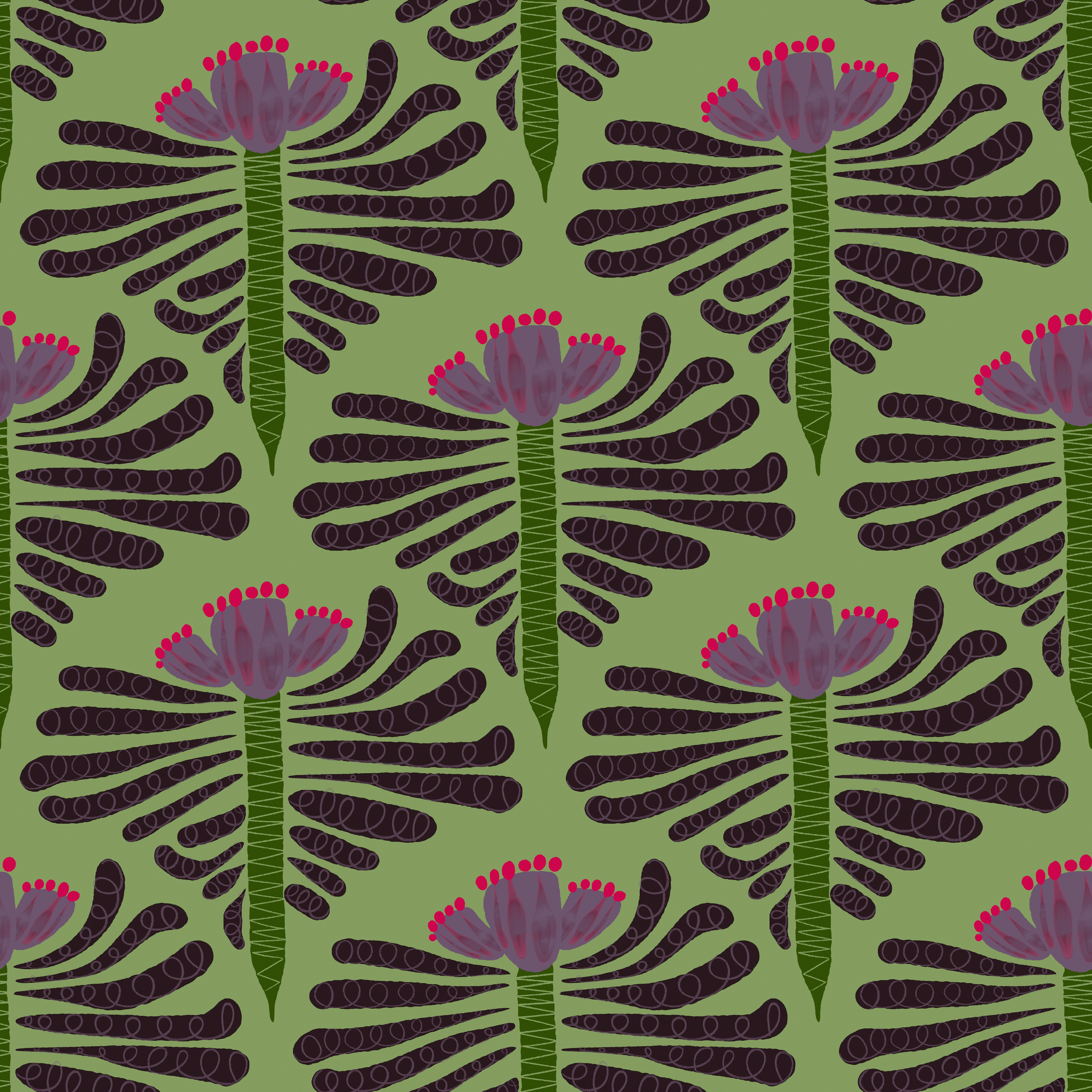 doodesignco_patternswatch_abstractflower.png