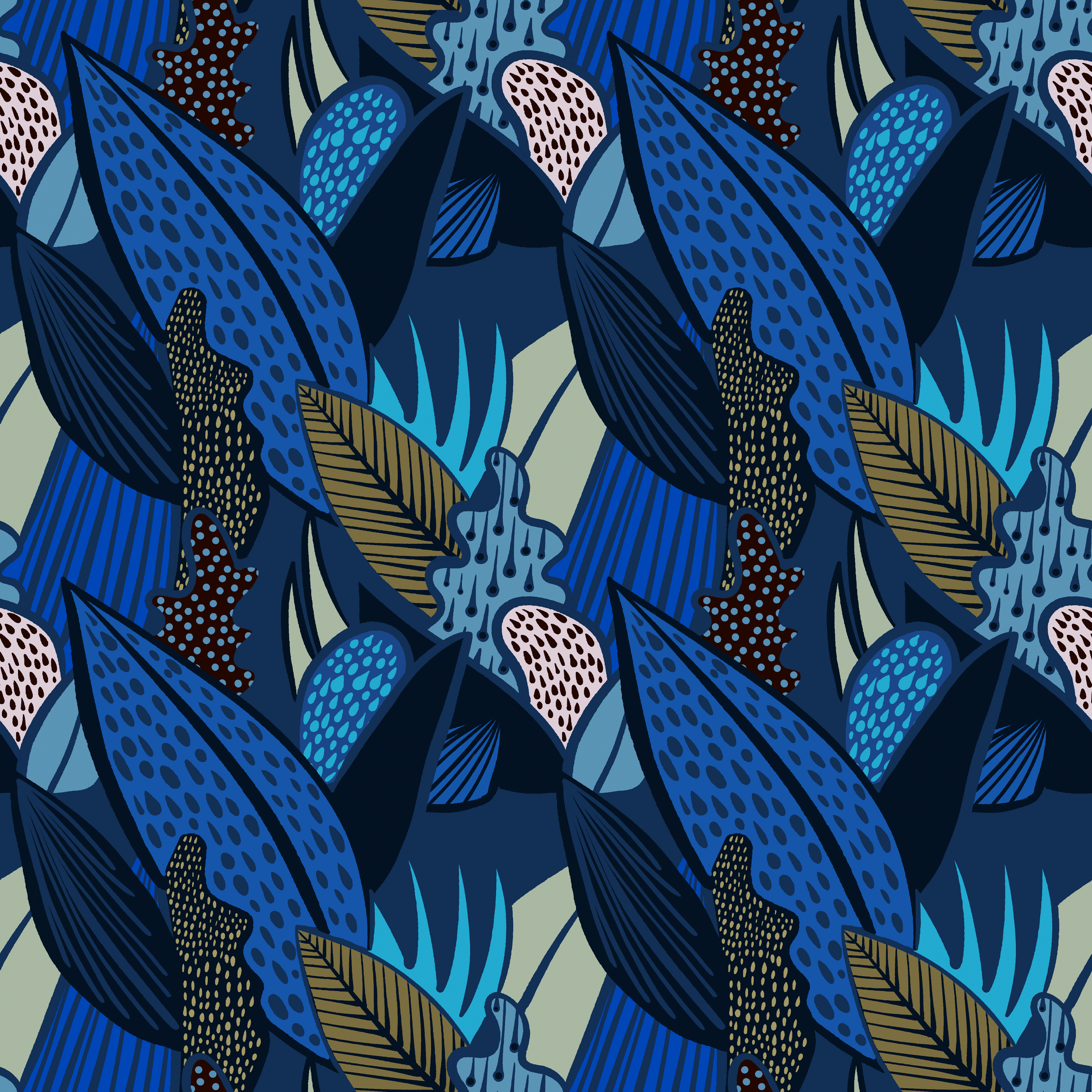 doodesignco_patternswatch_patternleaf_6.png