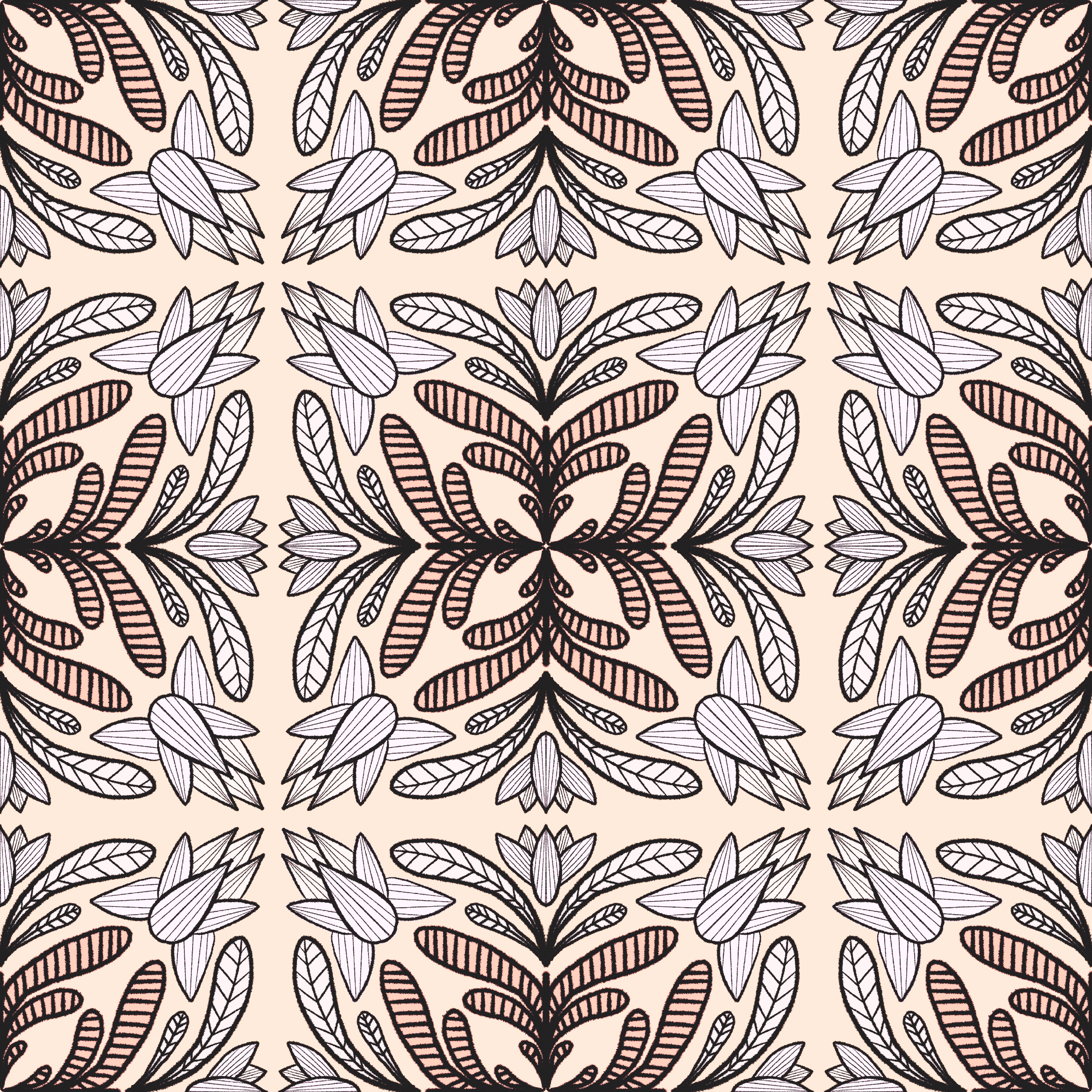 doodesignco_geometricfloral_3.png