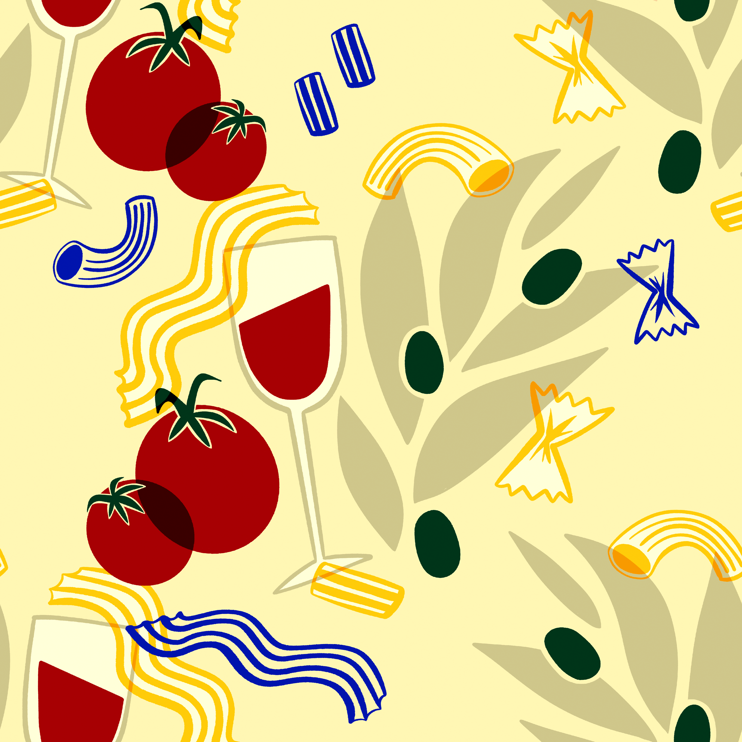 doodesignco_patternswatch_dinnerparty_4.png