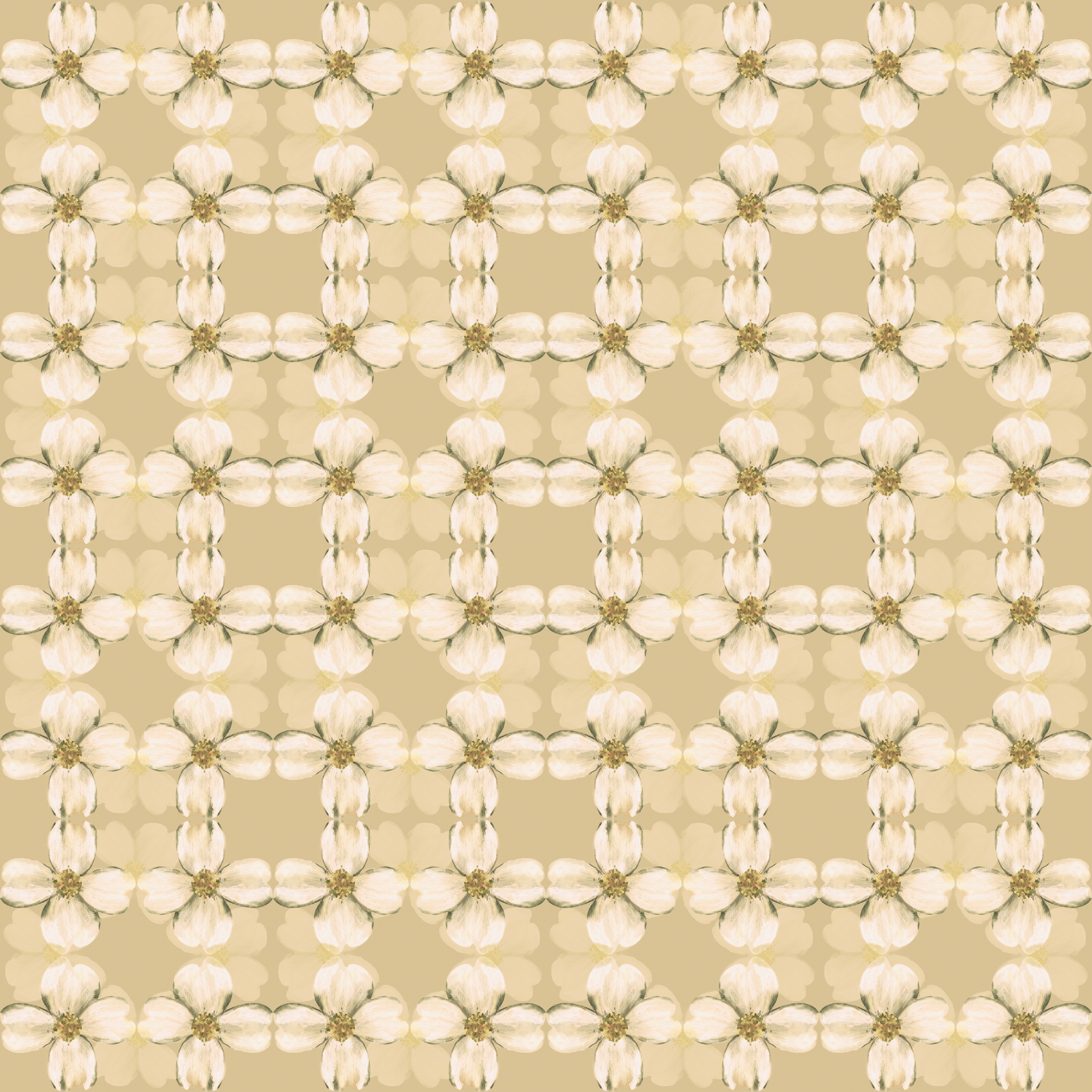 doodesignco_Flowering Dogwood Lattice _beige.png