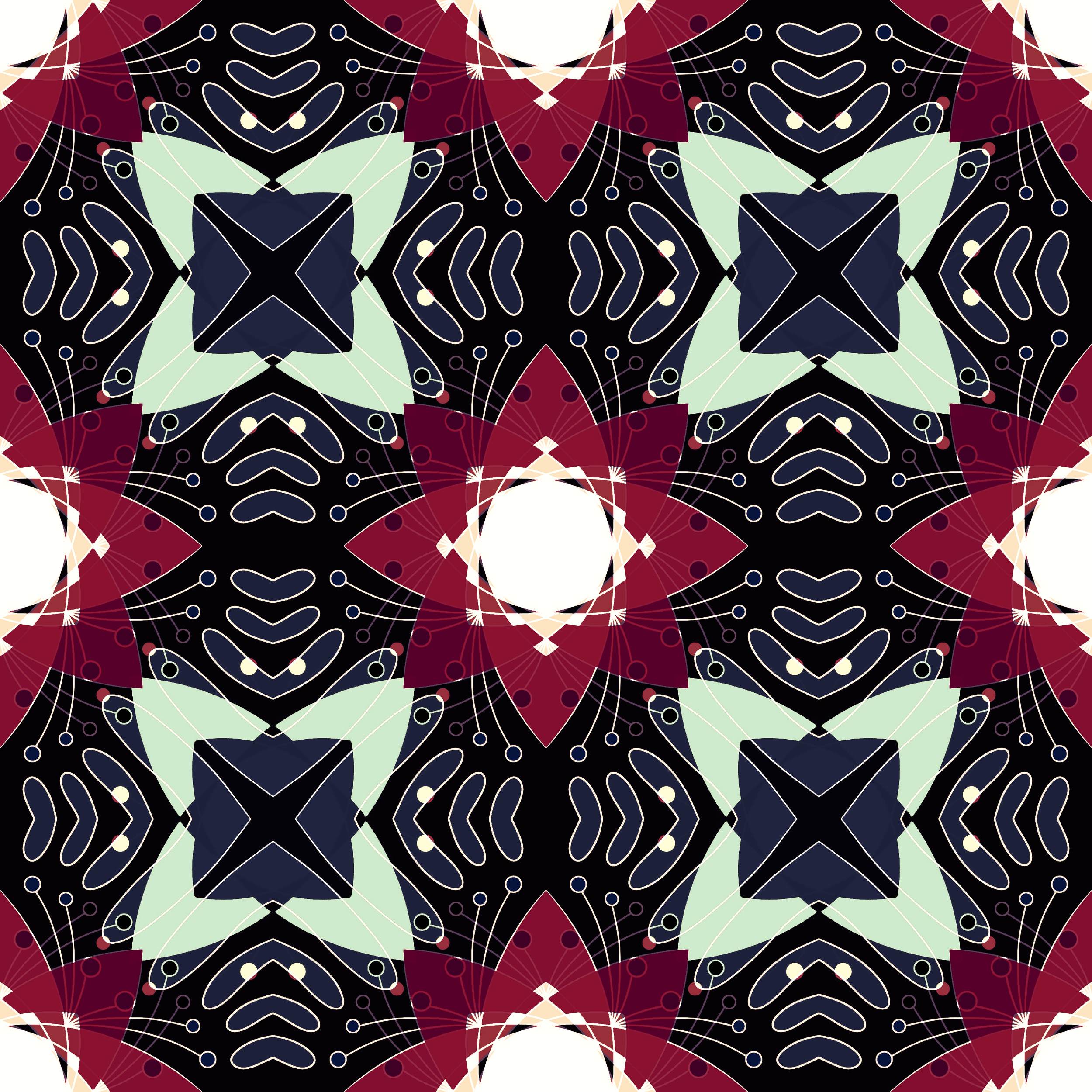 doodesignco_geometrickalidescope_13.png
