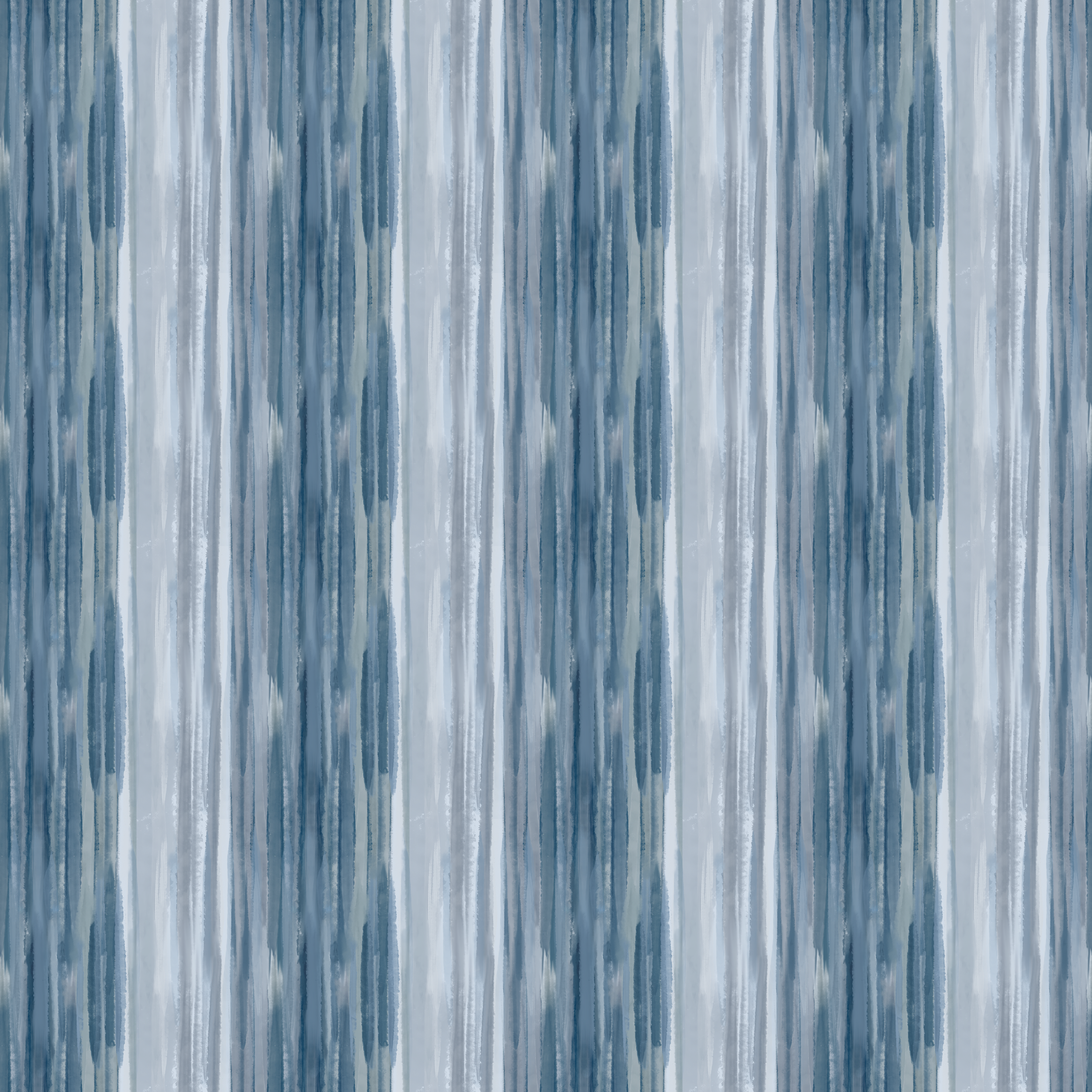 doodesignco_patternswatch_brushstrokestripes-mutblu.png