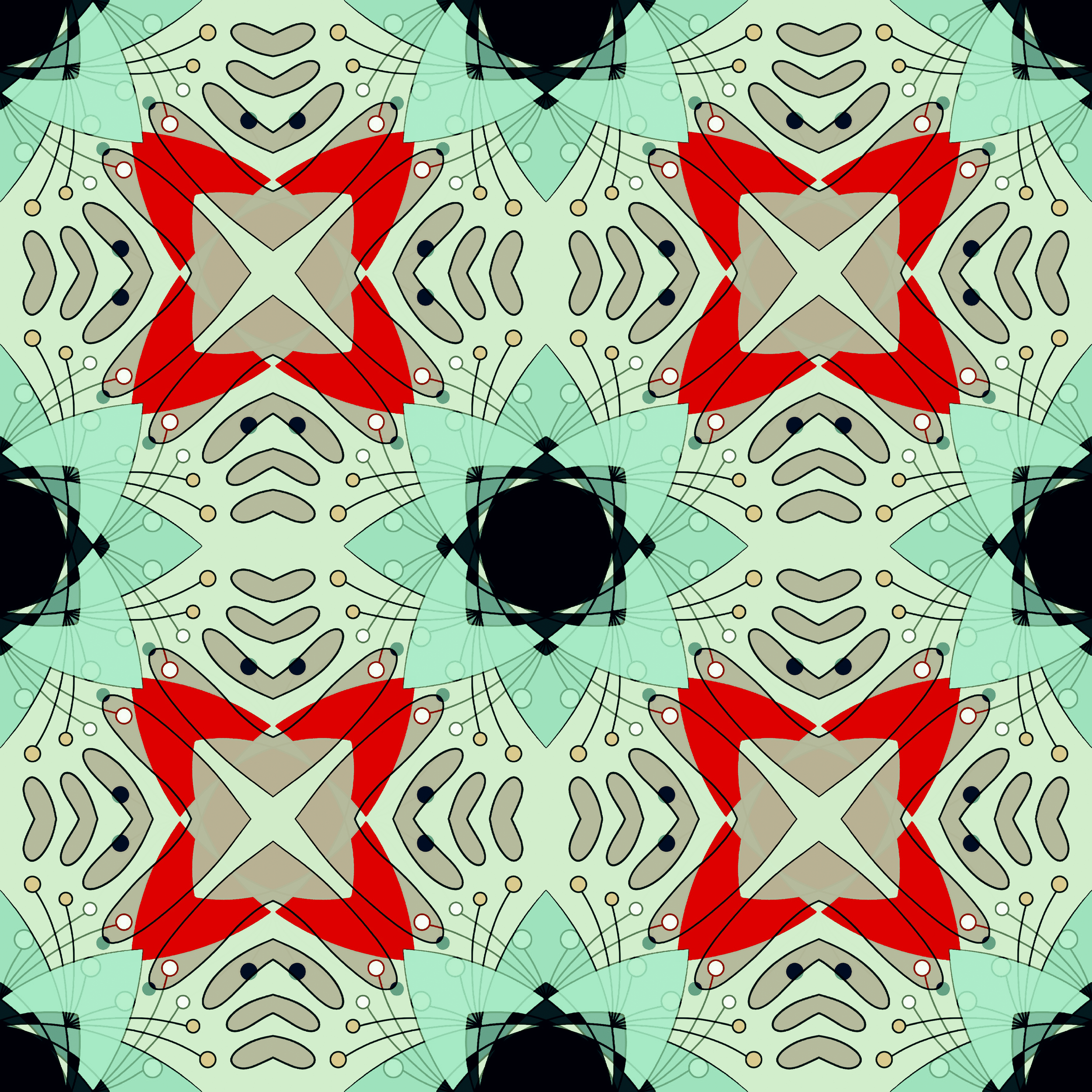 doodesignco_geometrickalidescope_14.png