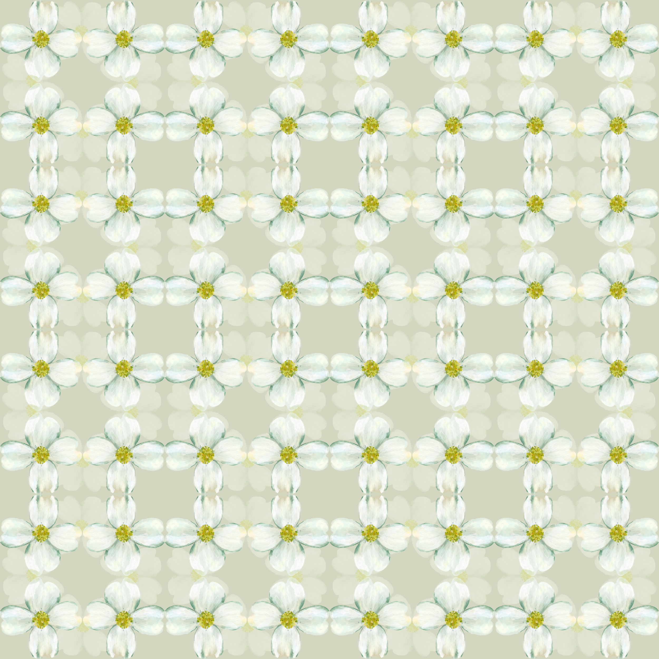 doodesignco_Flowering Dogwood Lattice _neutral.png