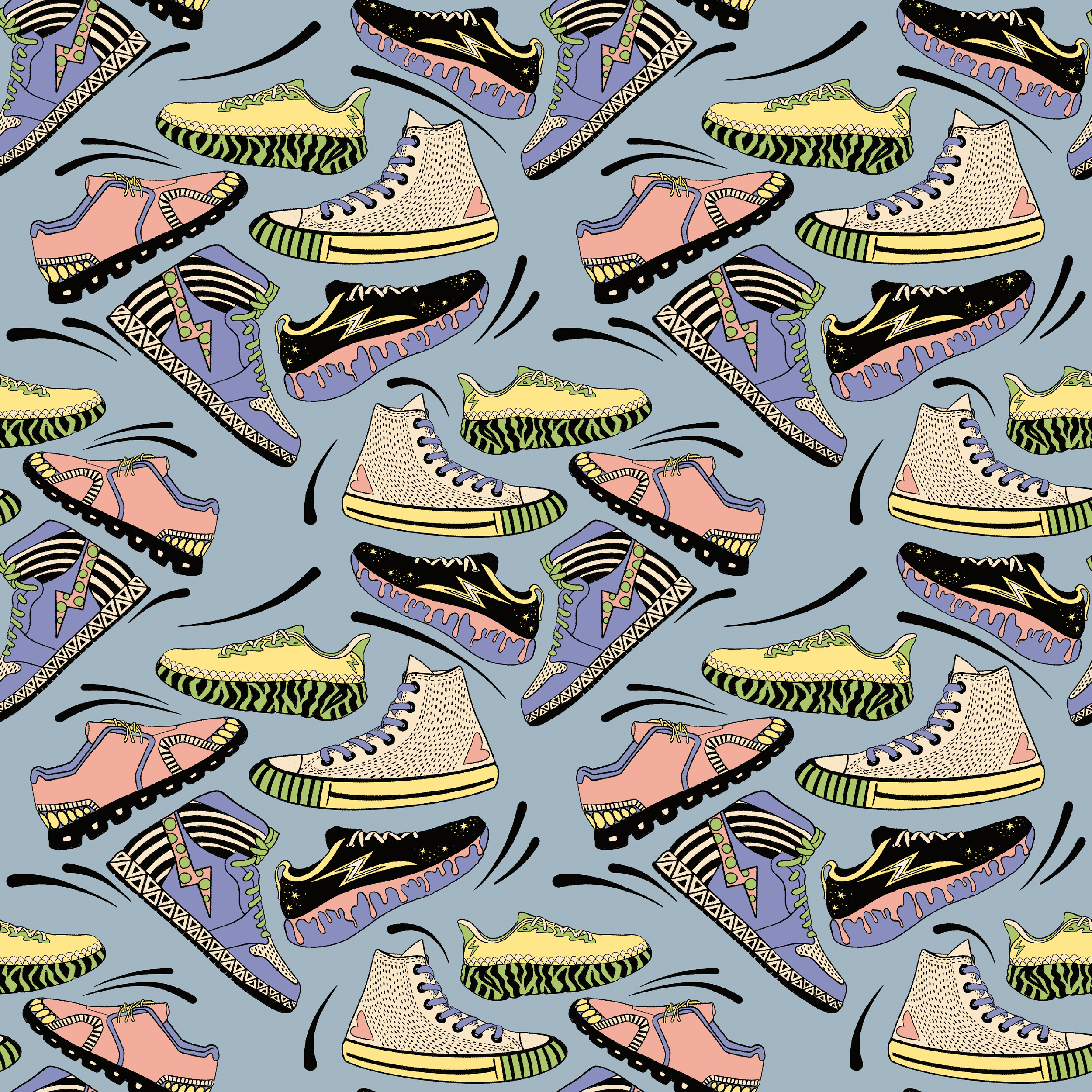 doodesignco_patternswatch_sneakersarerad-14.png