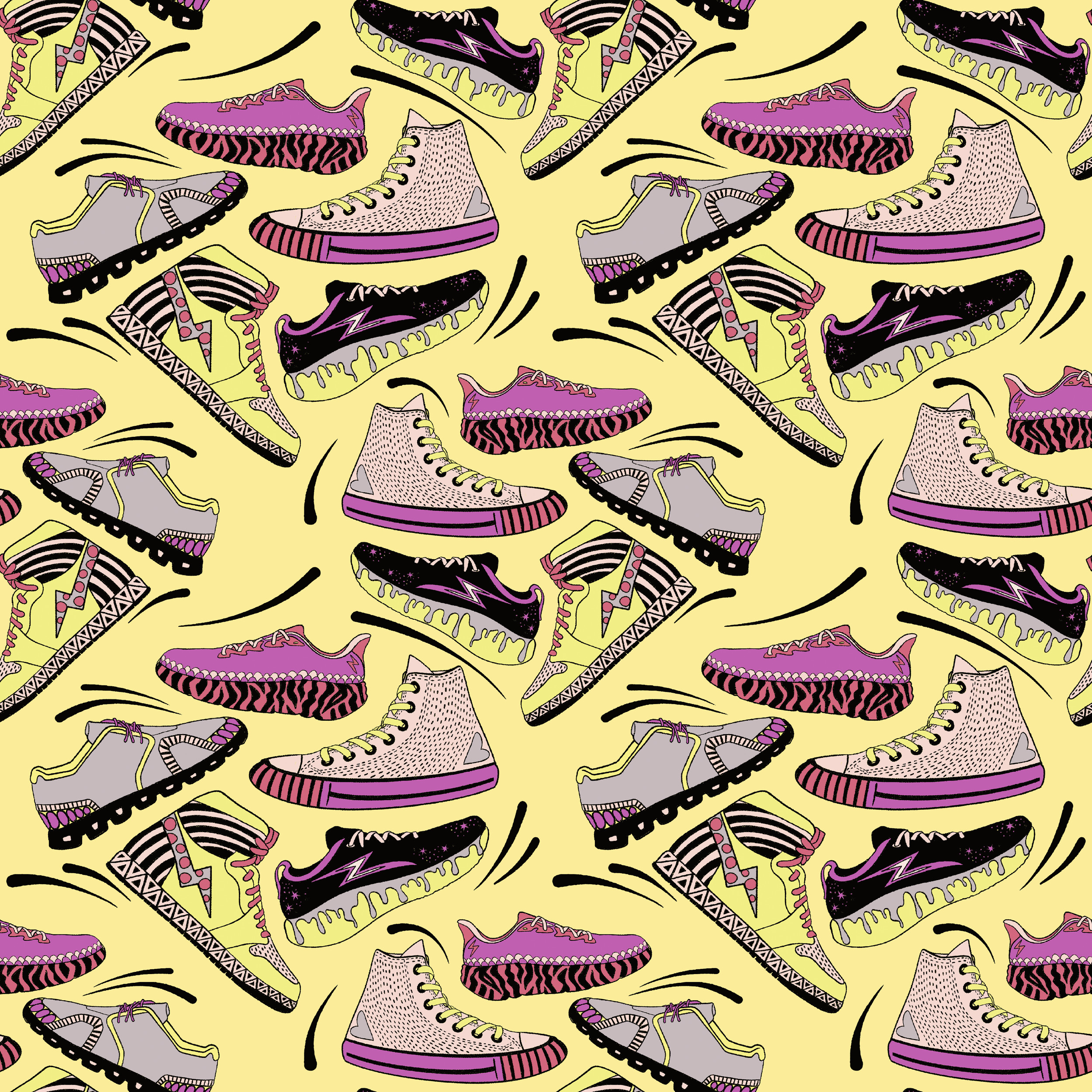 doodesignco_patternswatch_sneakersarerad-5.png