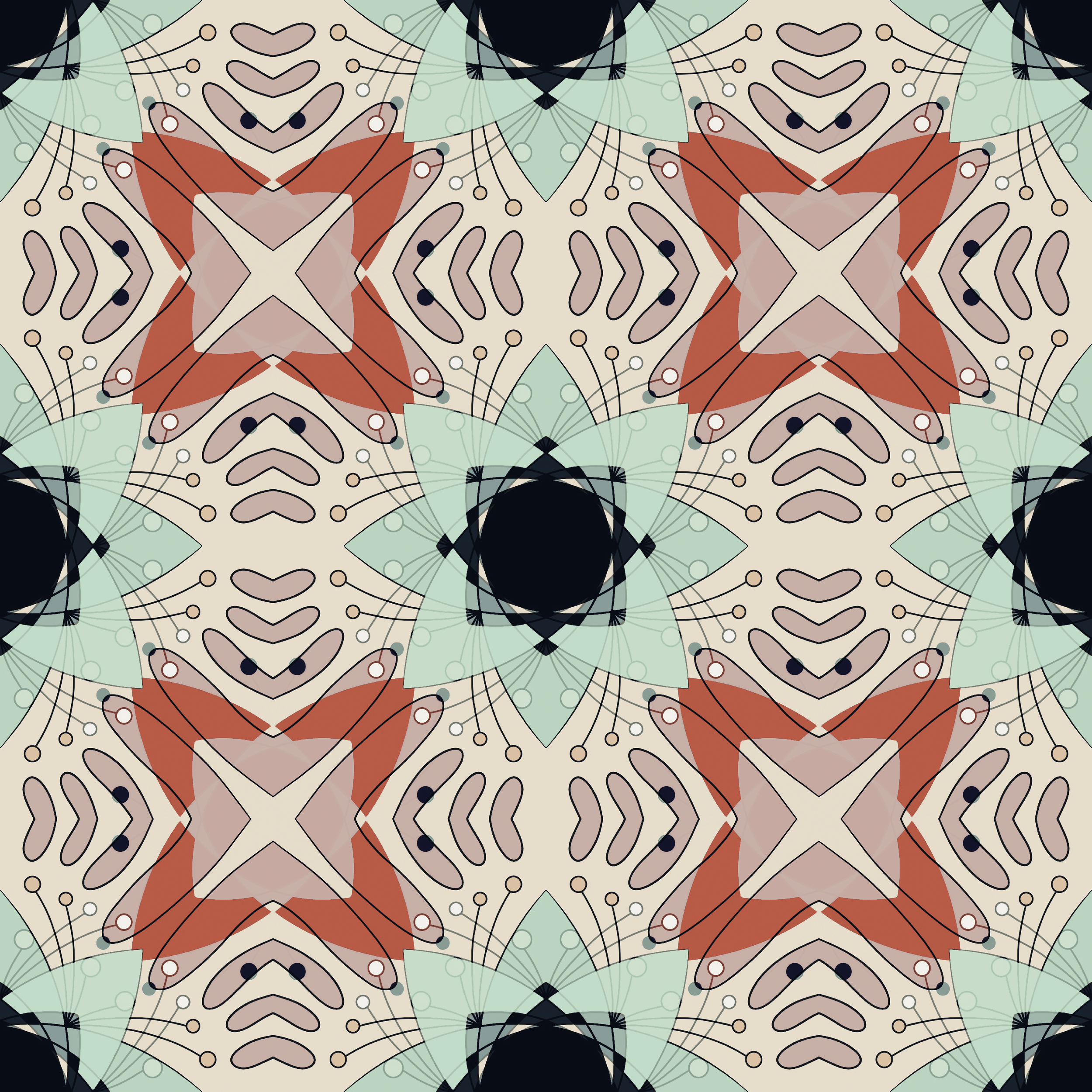 doodesignco_geometrickalidescope_10.png