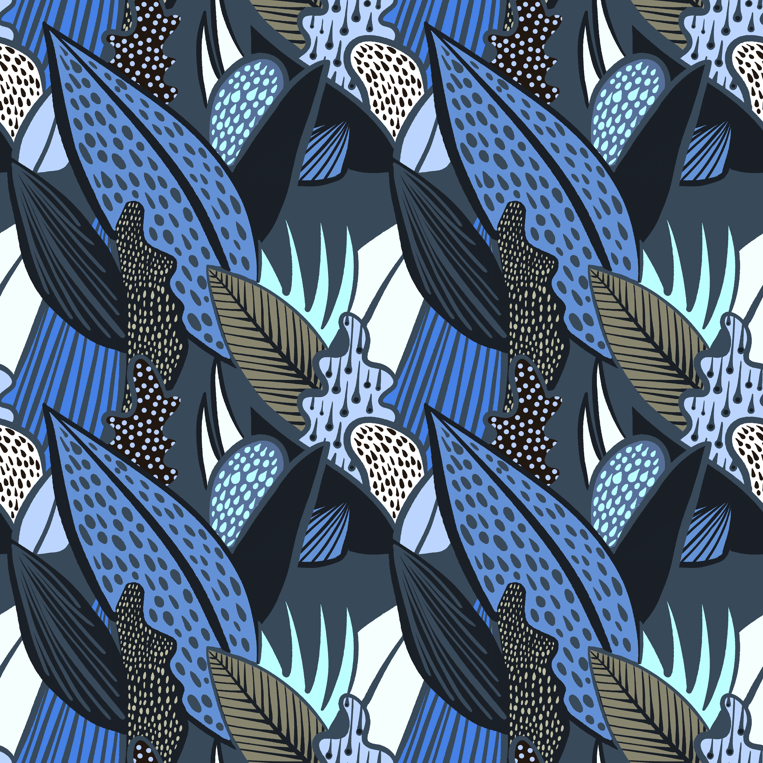 doodesignco_patternswatch_patternleaf_3.png