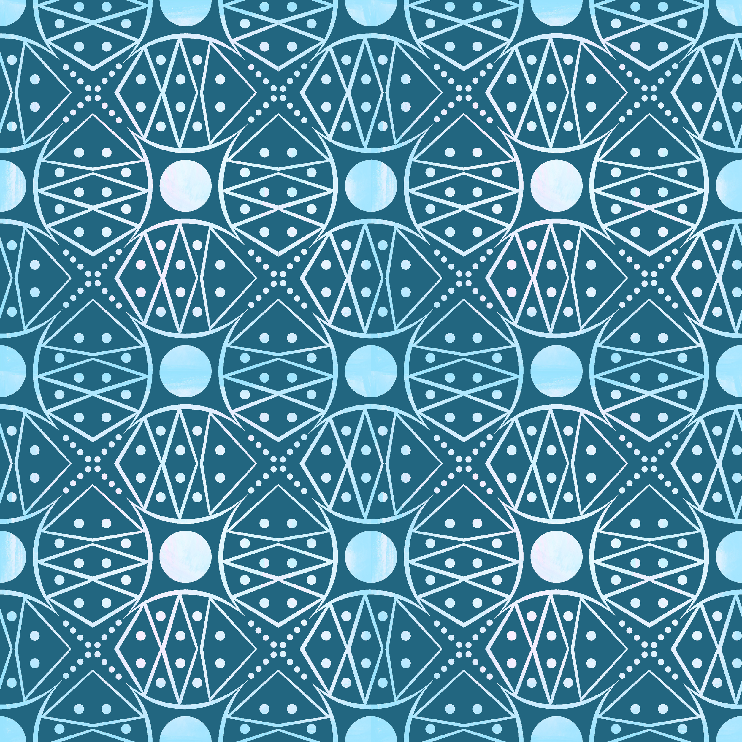 doodesignco_patternswatch_neatogeo2.png