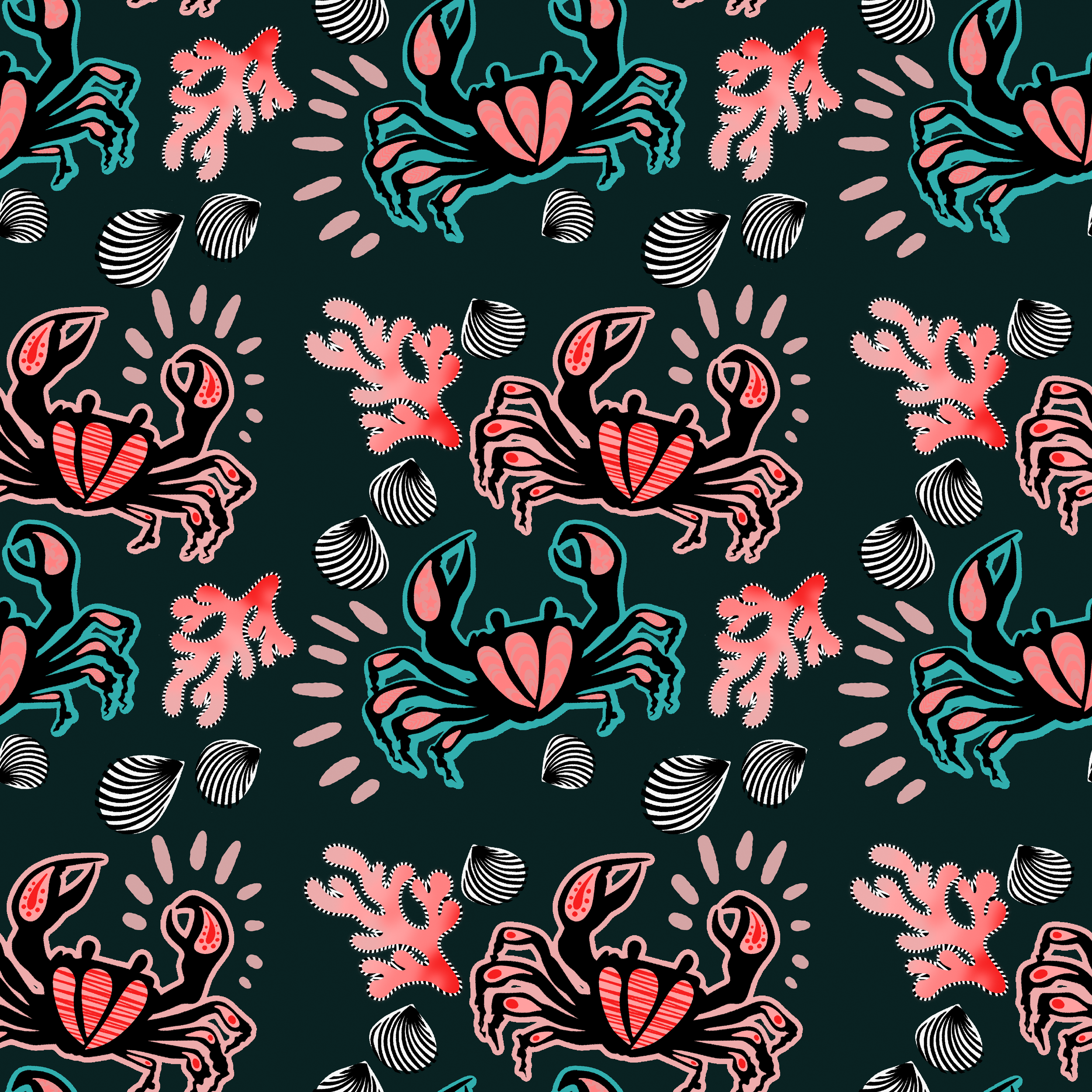 doodesignco_patternswatch_crabulous-2.png