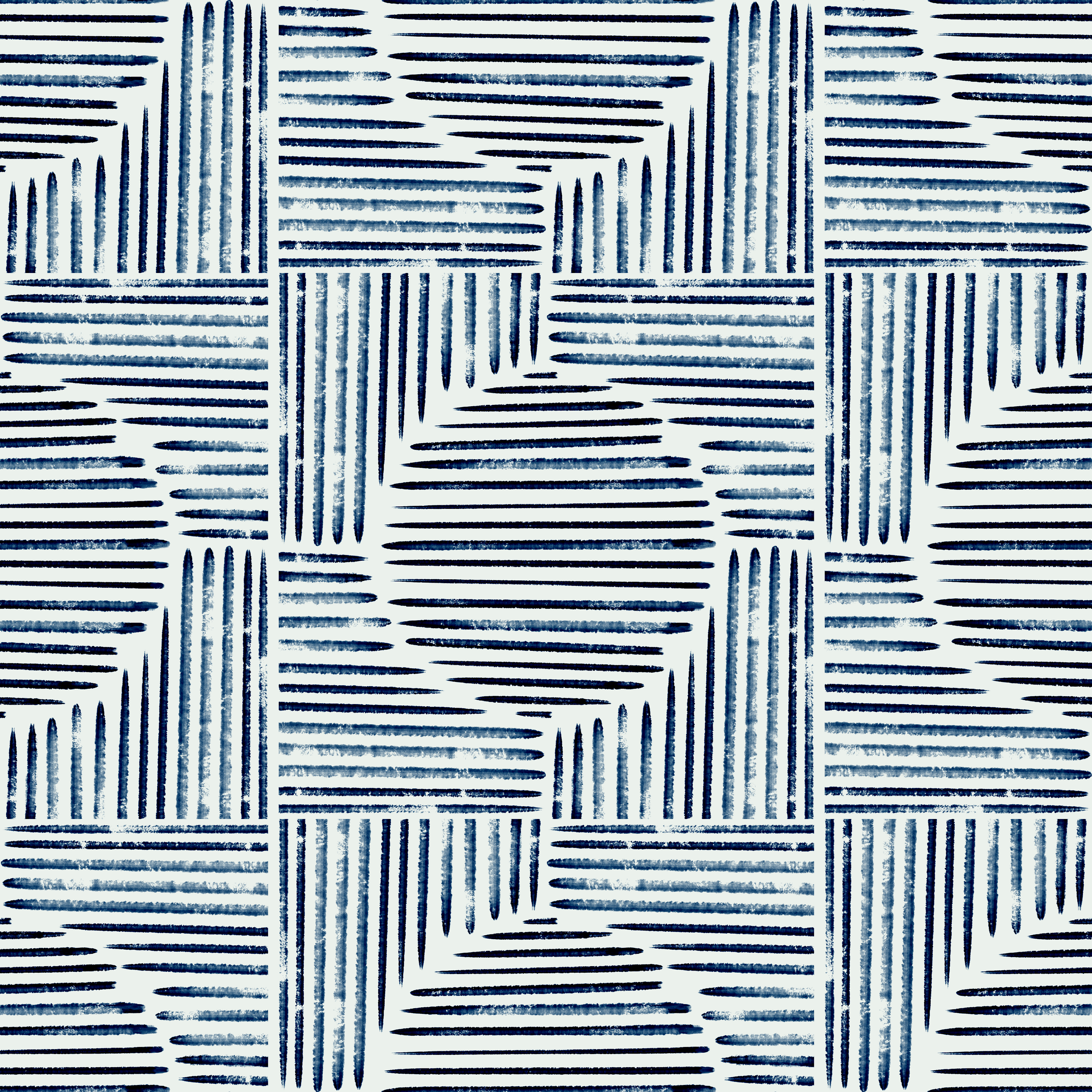 doodesignco_patternswatch_circlesandstripes-whtblu.png