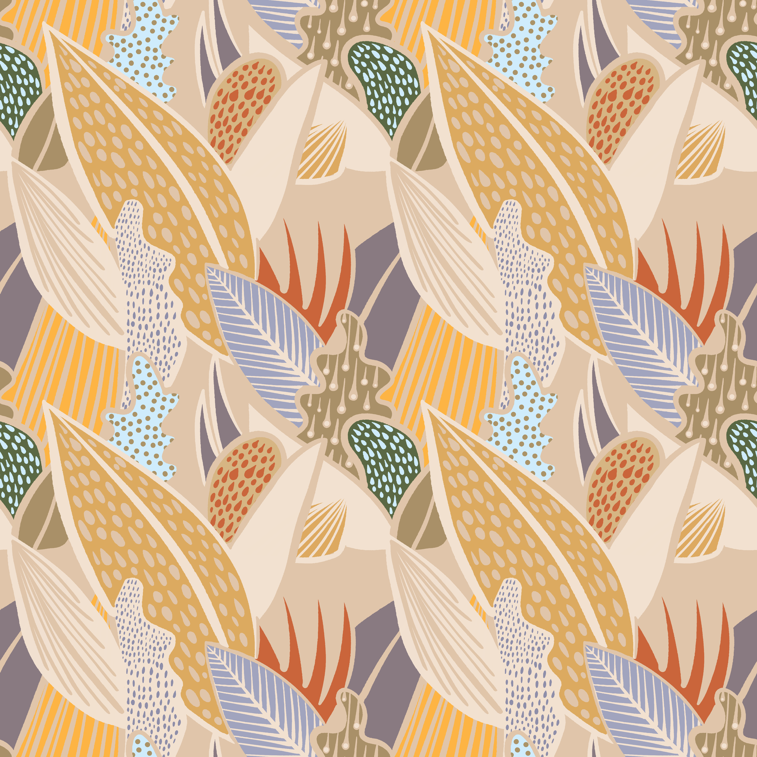 doodesignco_patternswatch_patternleaf_2.png