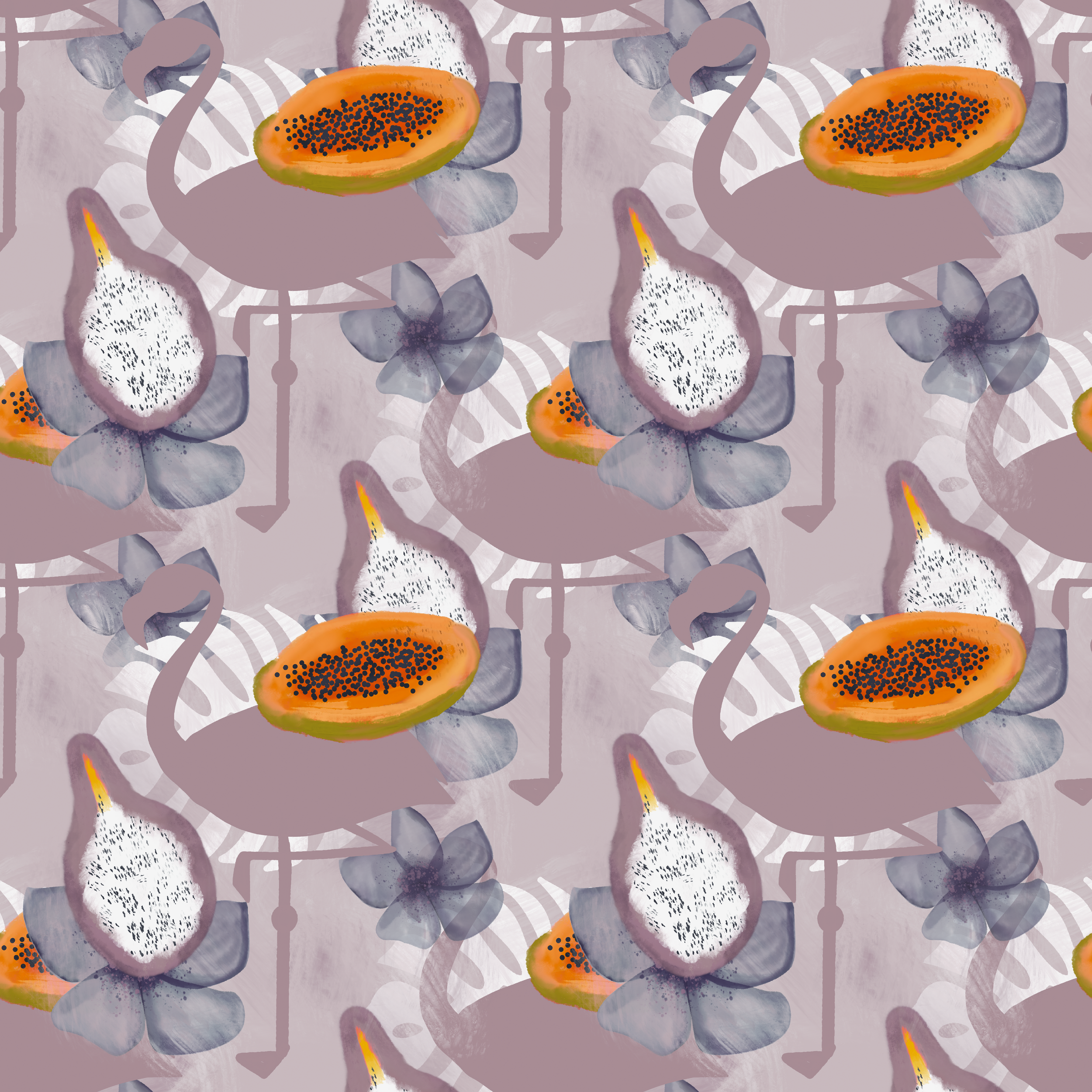 doodesignco_patternswatch_tropicalflamingo_3.png