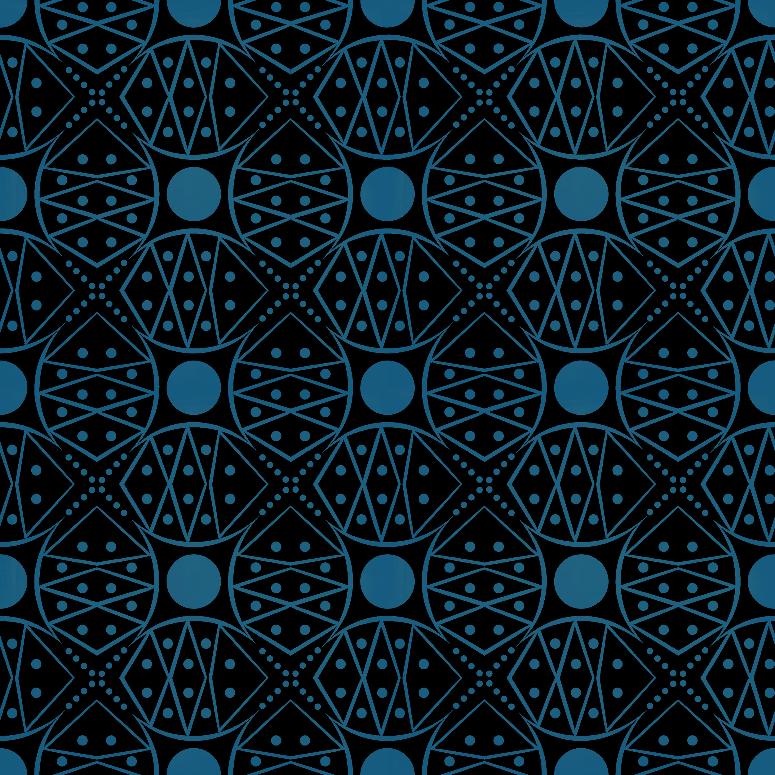 doodesignco_patternswatch_neatogeo3.png