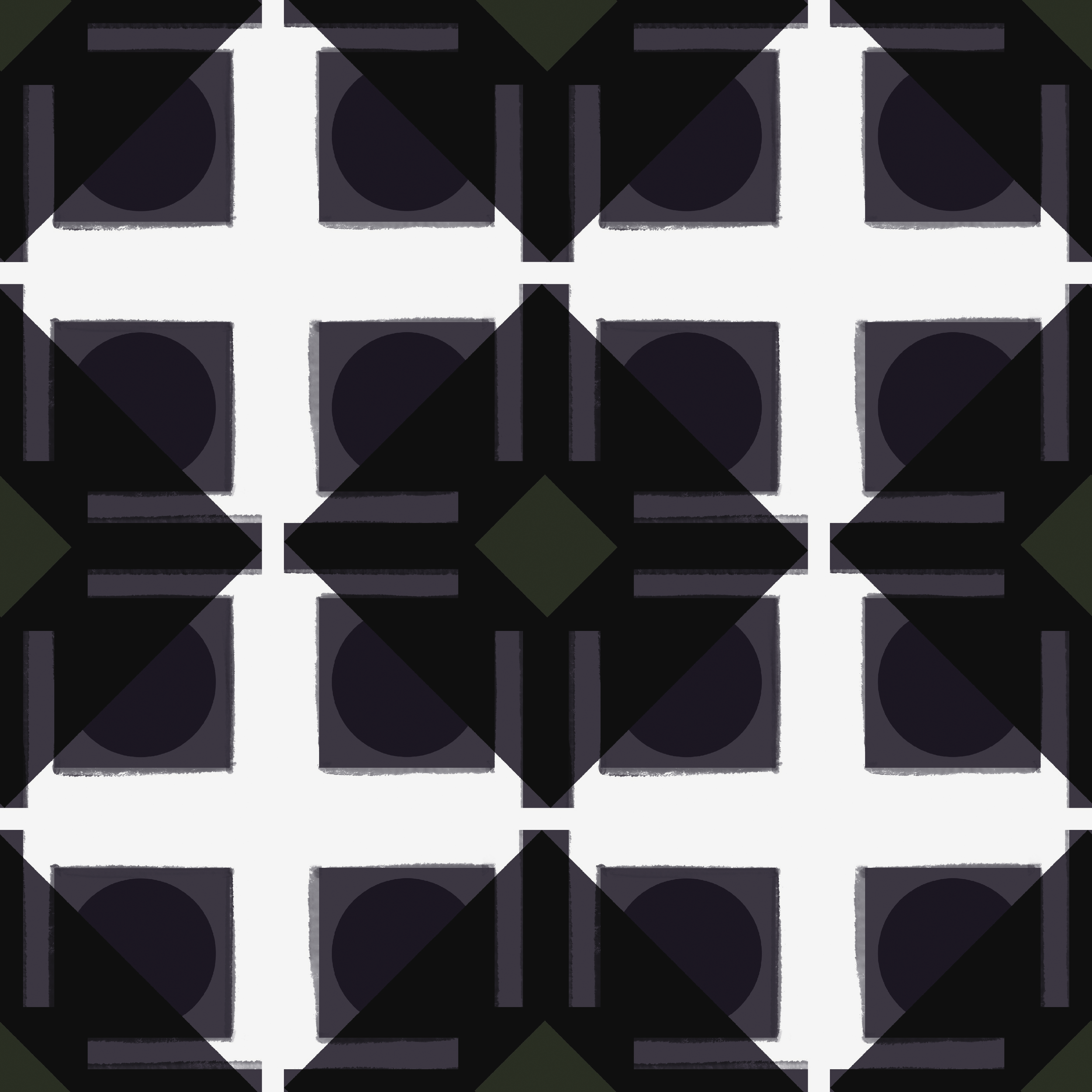 doodesignco_highimpactplaid_4.png