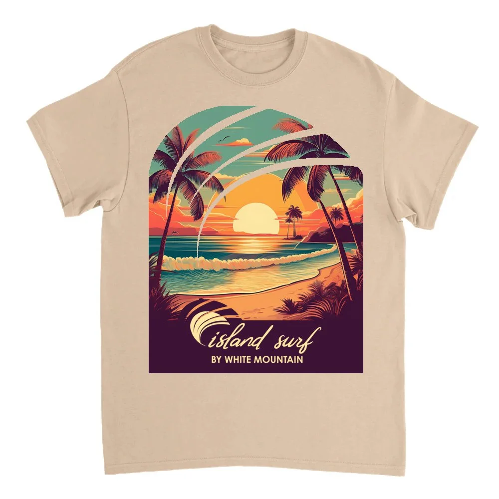 Tee Shirt Design, Custom Logo Design by Jessica Dooner Doo Design Co