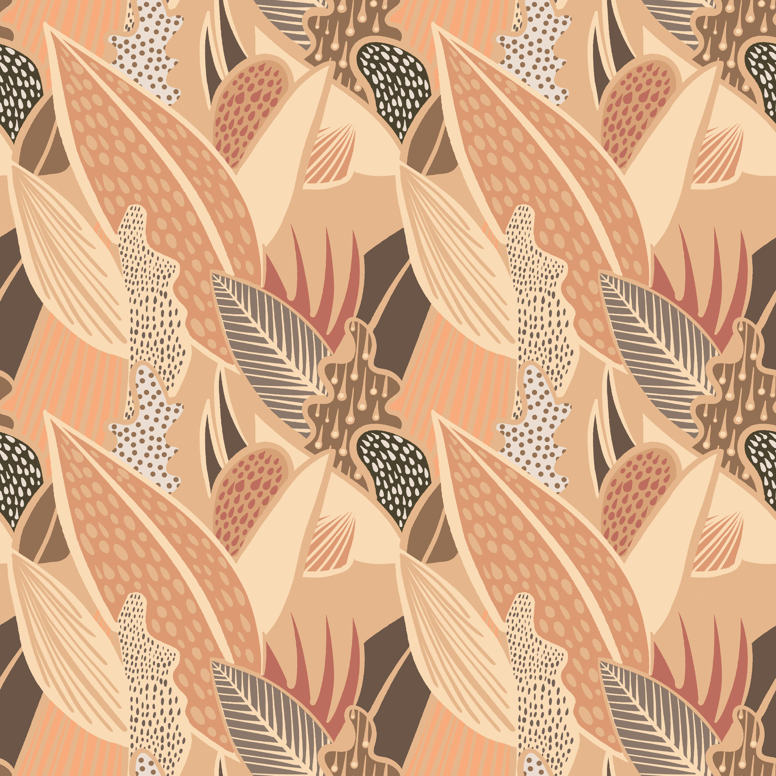 doodesignco_patternswatch_patternleaf_4.png