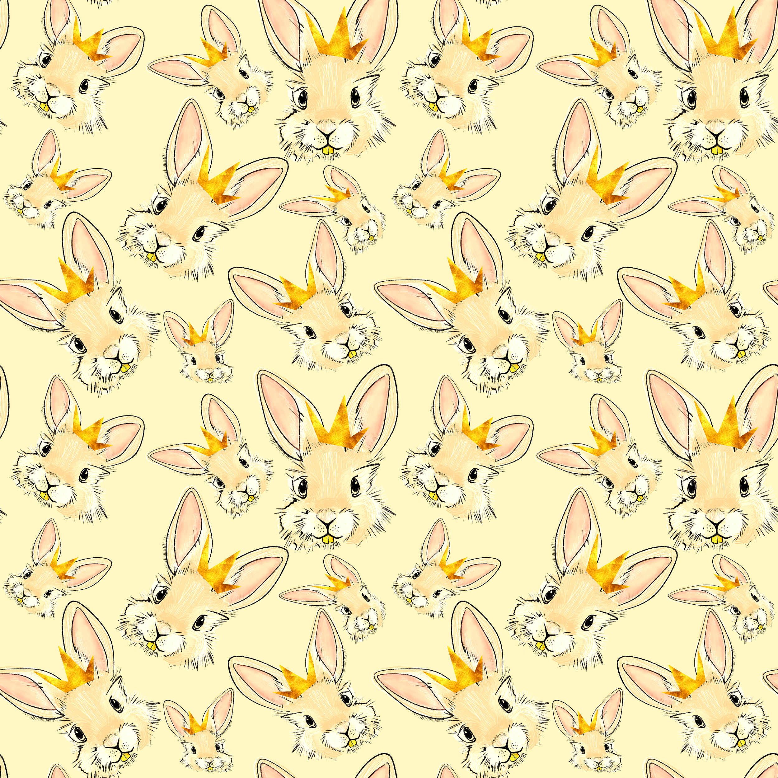 doodesignco_easterbunnycrown_2.png