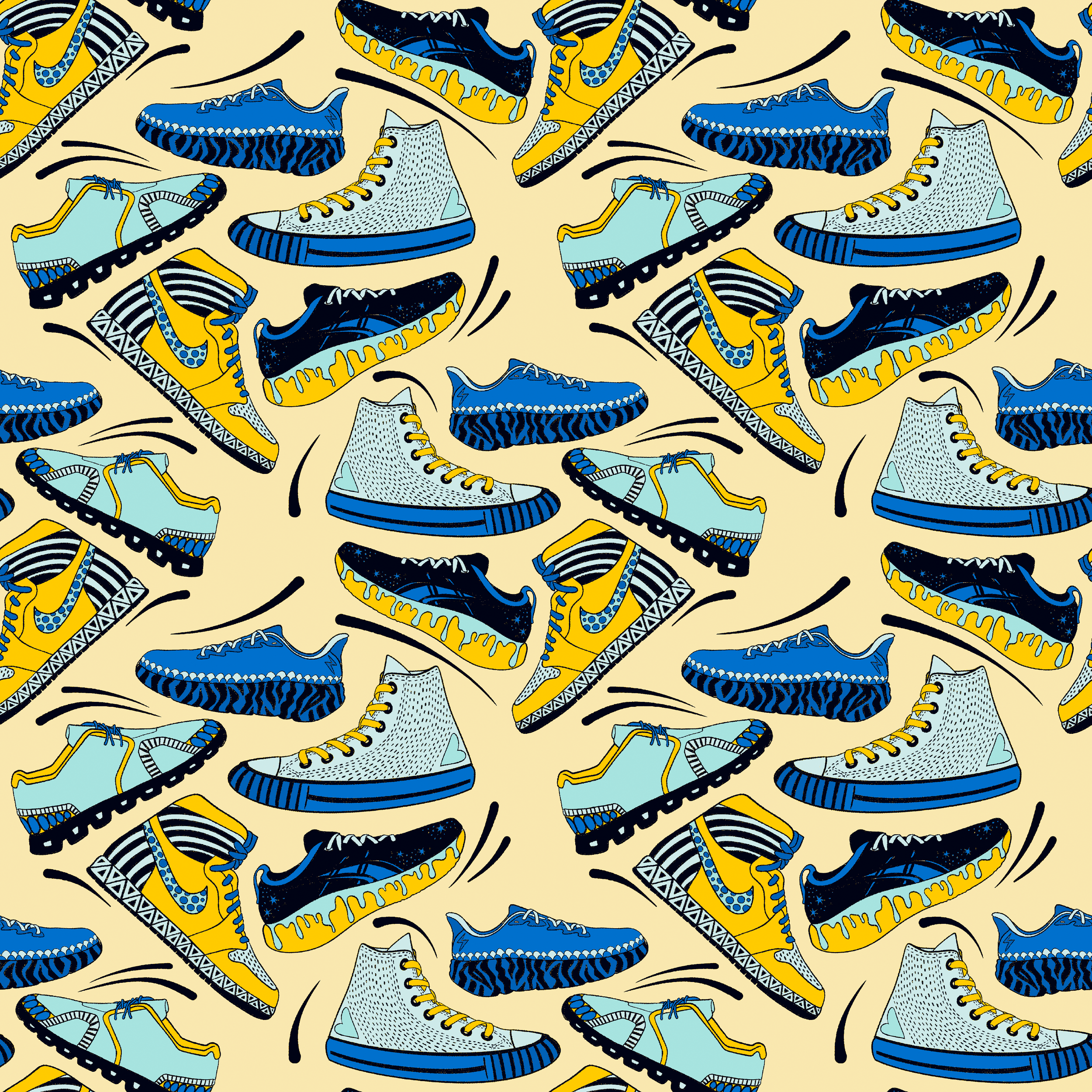 doodesignco_patternswatch_sneakerlove9.png