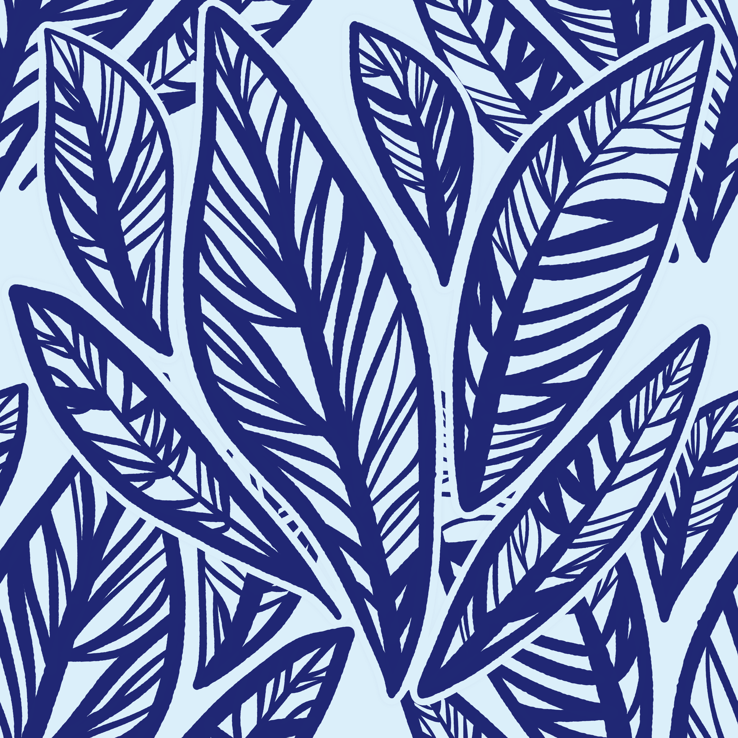 doodesignco_patternswatch_woodcutleaf_1.png