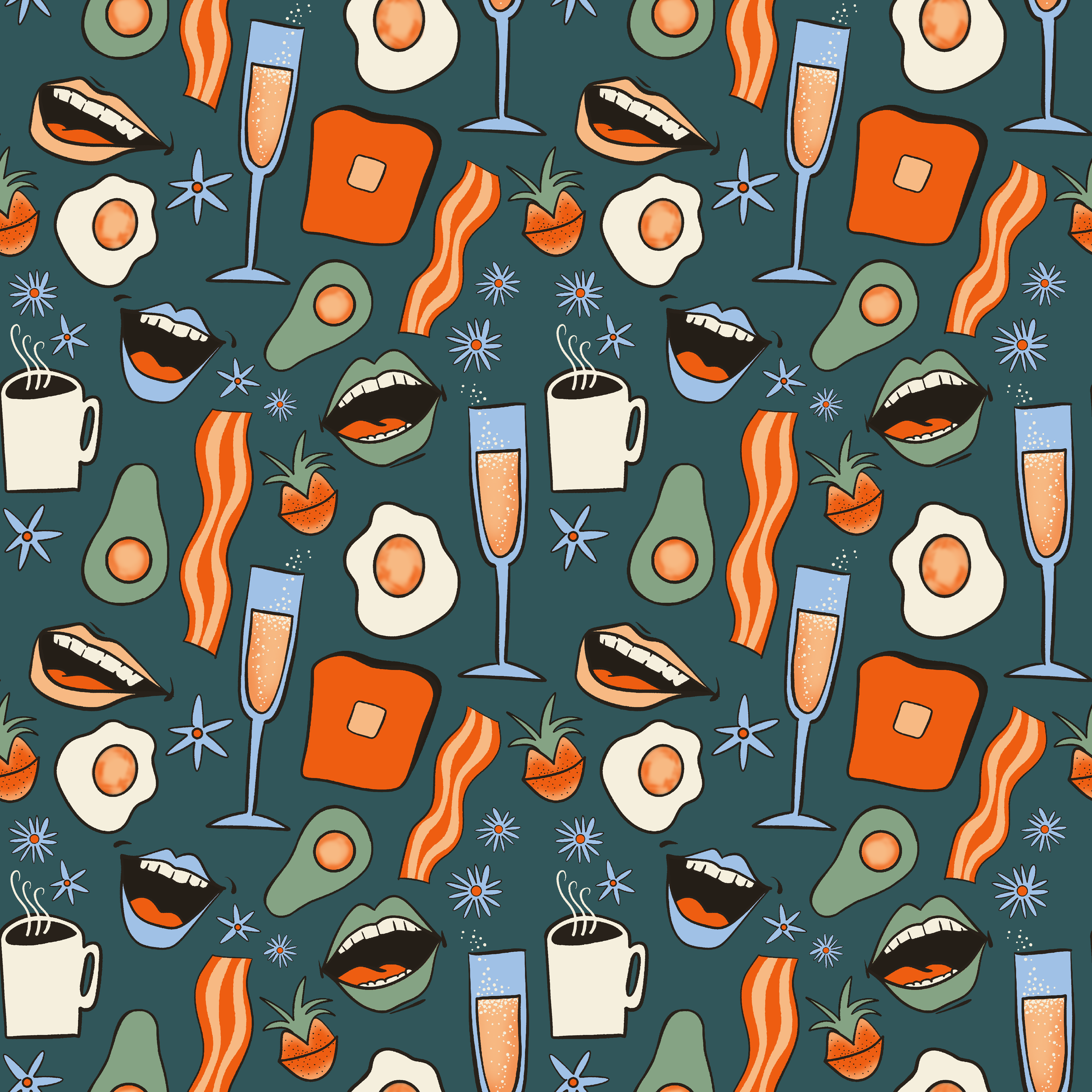 doodesignco_patternswatch_brunch_1.png