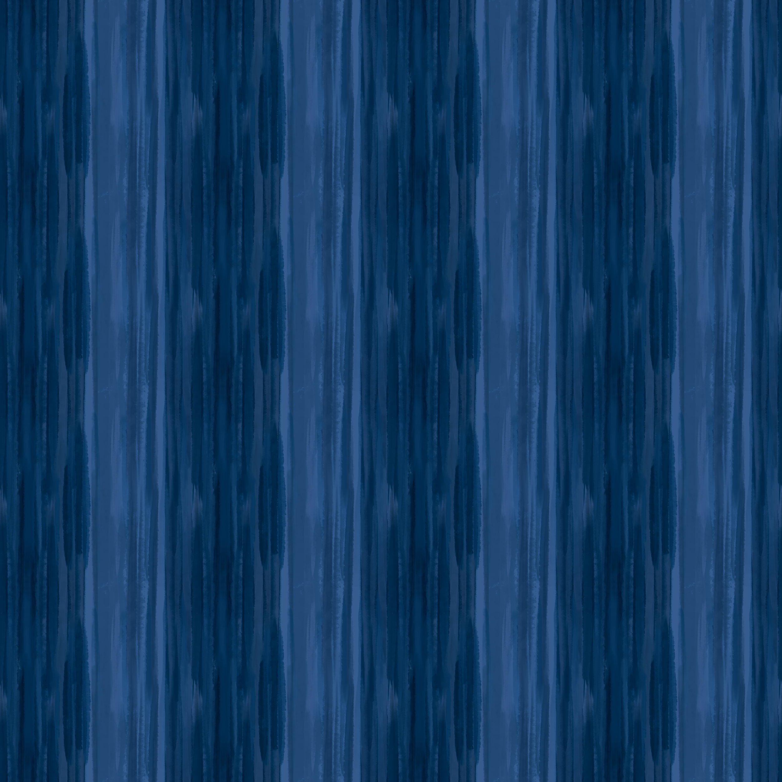 doodesignco_patternswatch_brushstrokestripes-moonlight.png