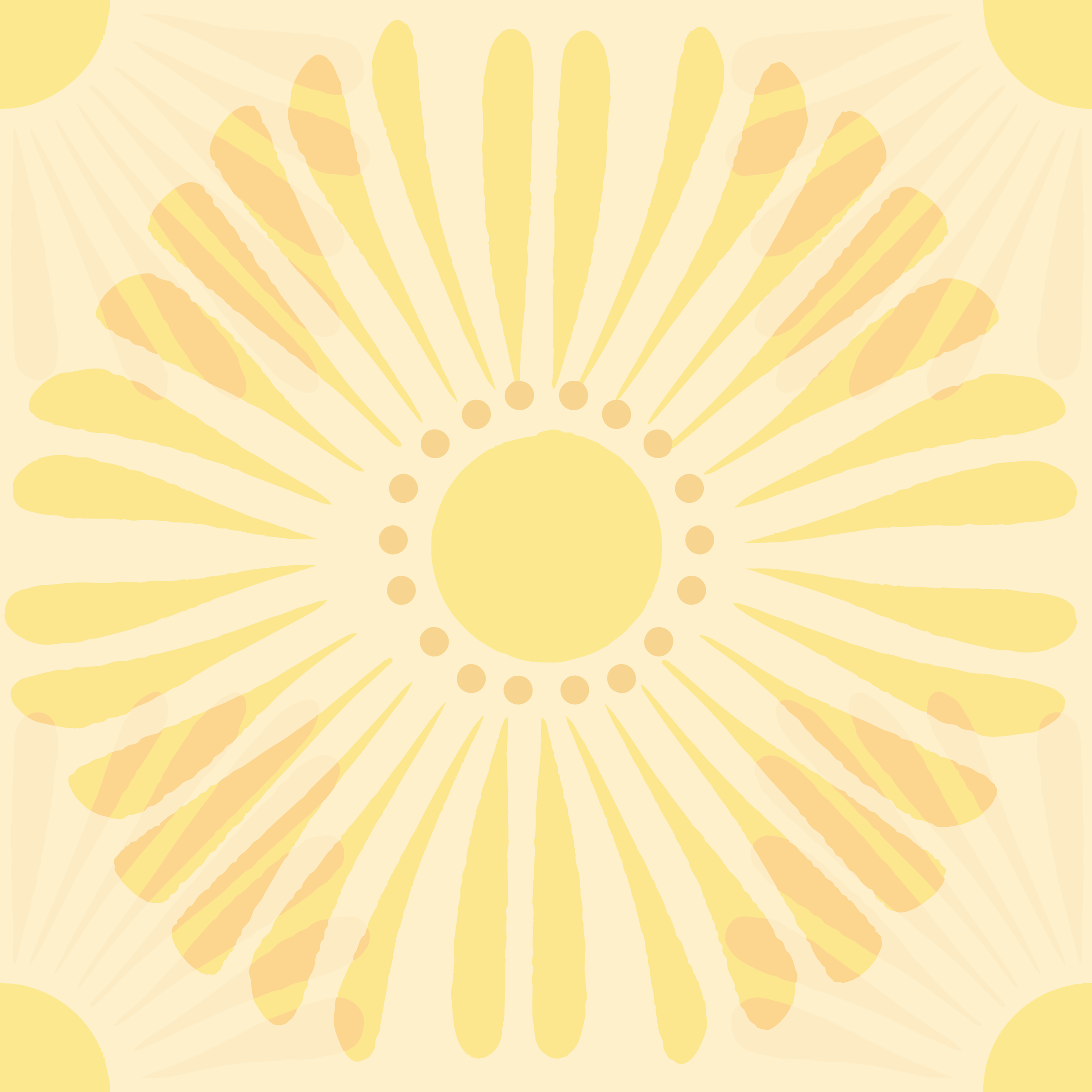 doodesignco_patternswatch_retrogoldenflower2.png
