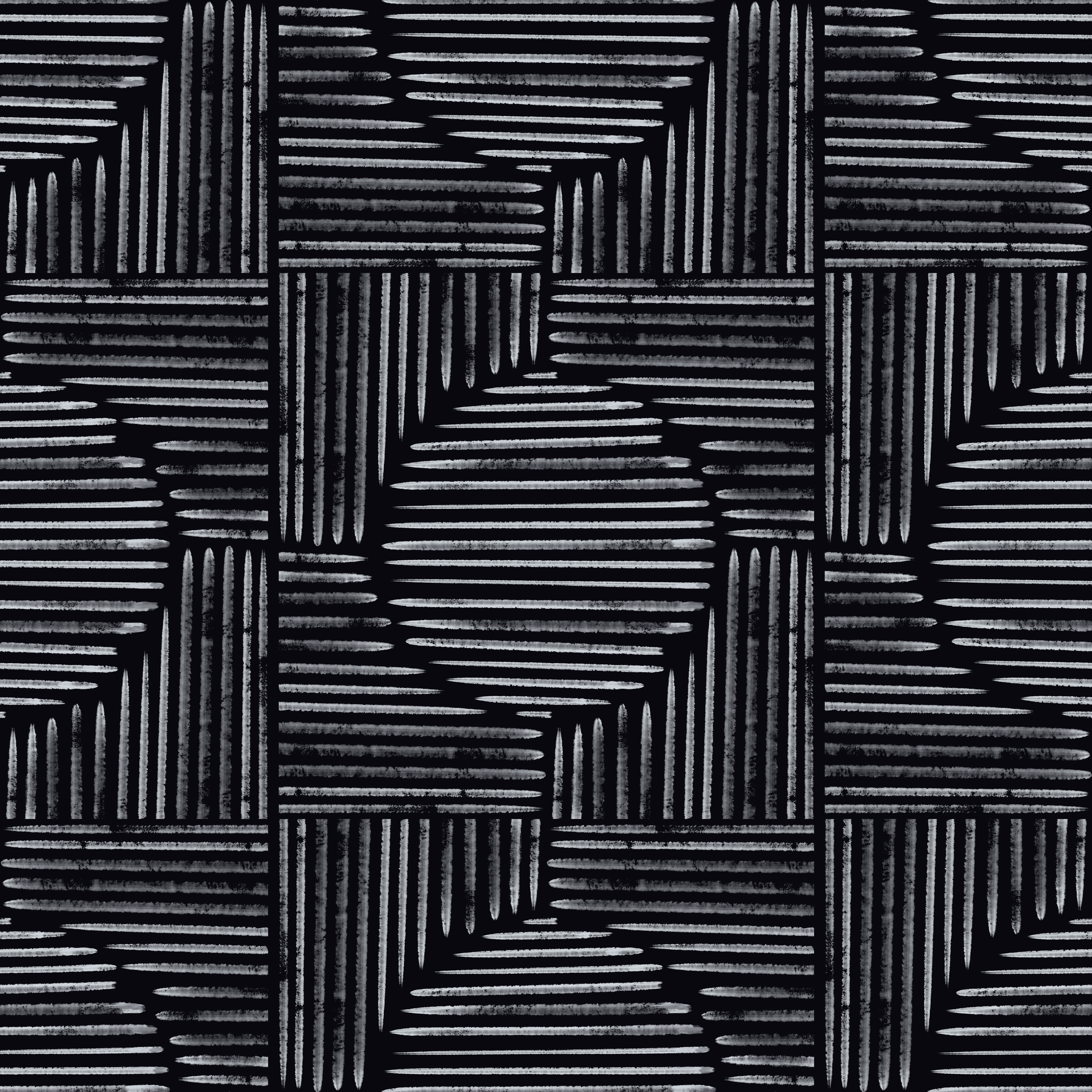 doodesignco_patternswatch_circlesandstripes.png
