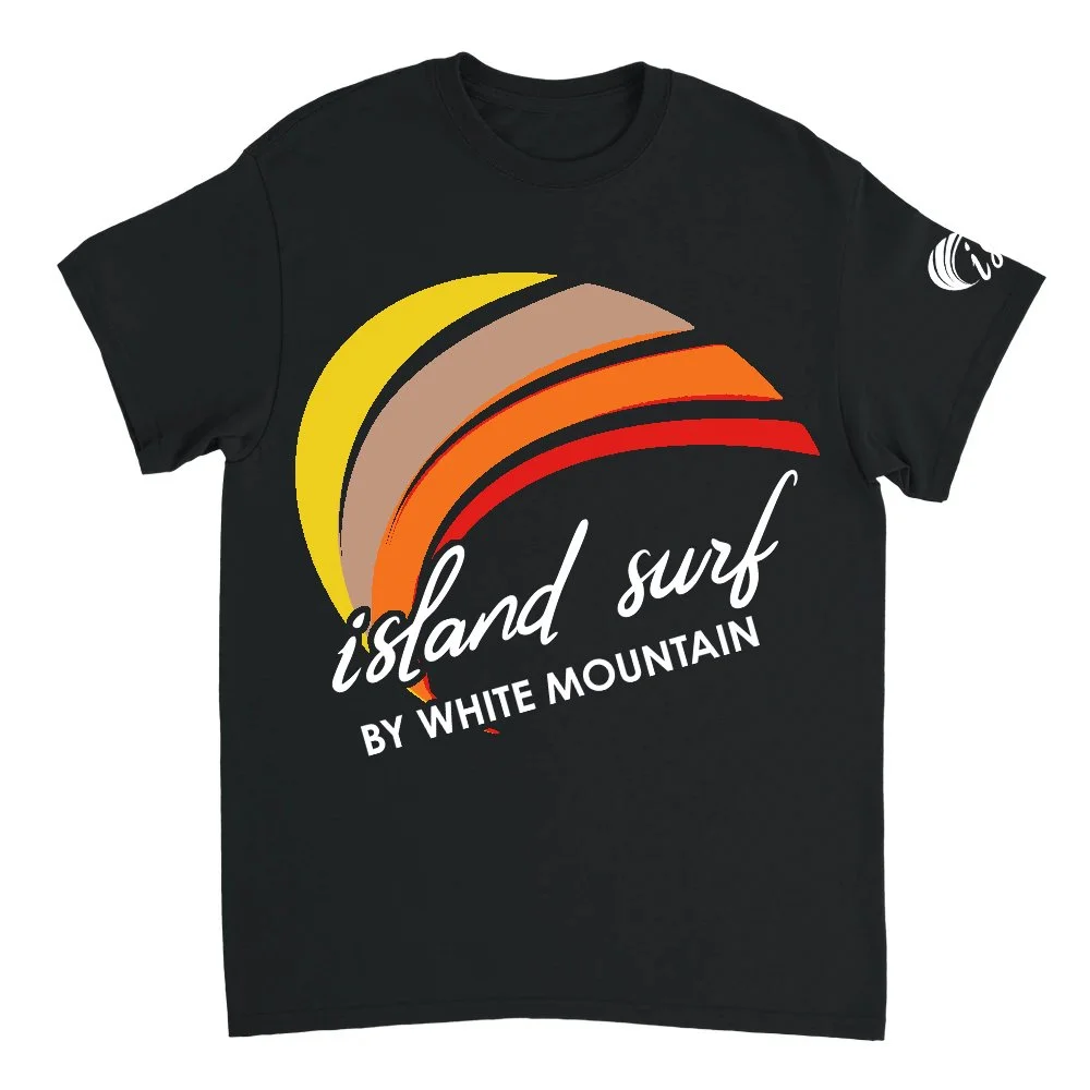 Tee Shirt Design, Custom Logo Design by Jessica Dooner Doo Design Co