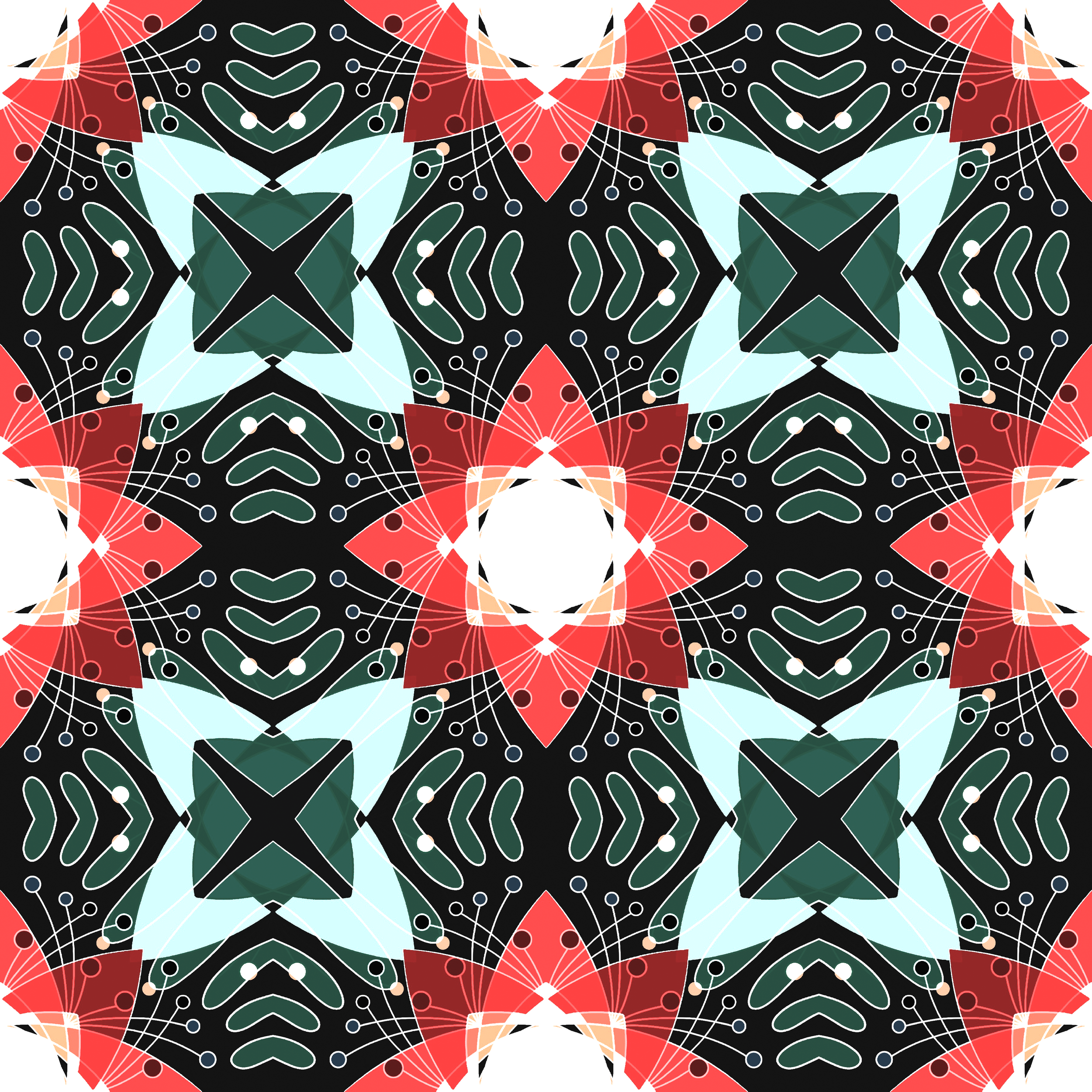 doodesignco_geometrickalidescope_3.png