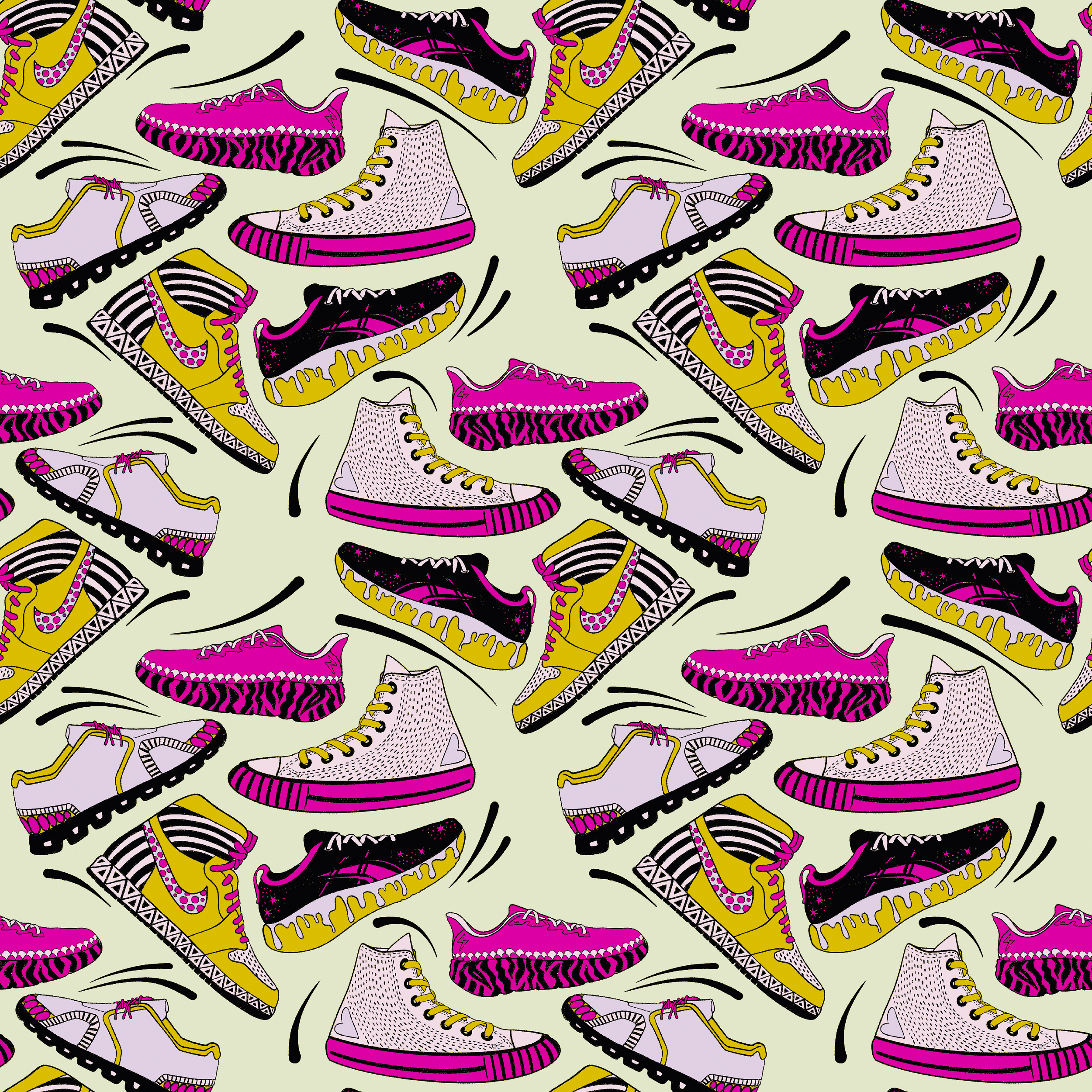 doodesignco_patternswatch_sneakerlove8.png