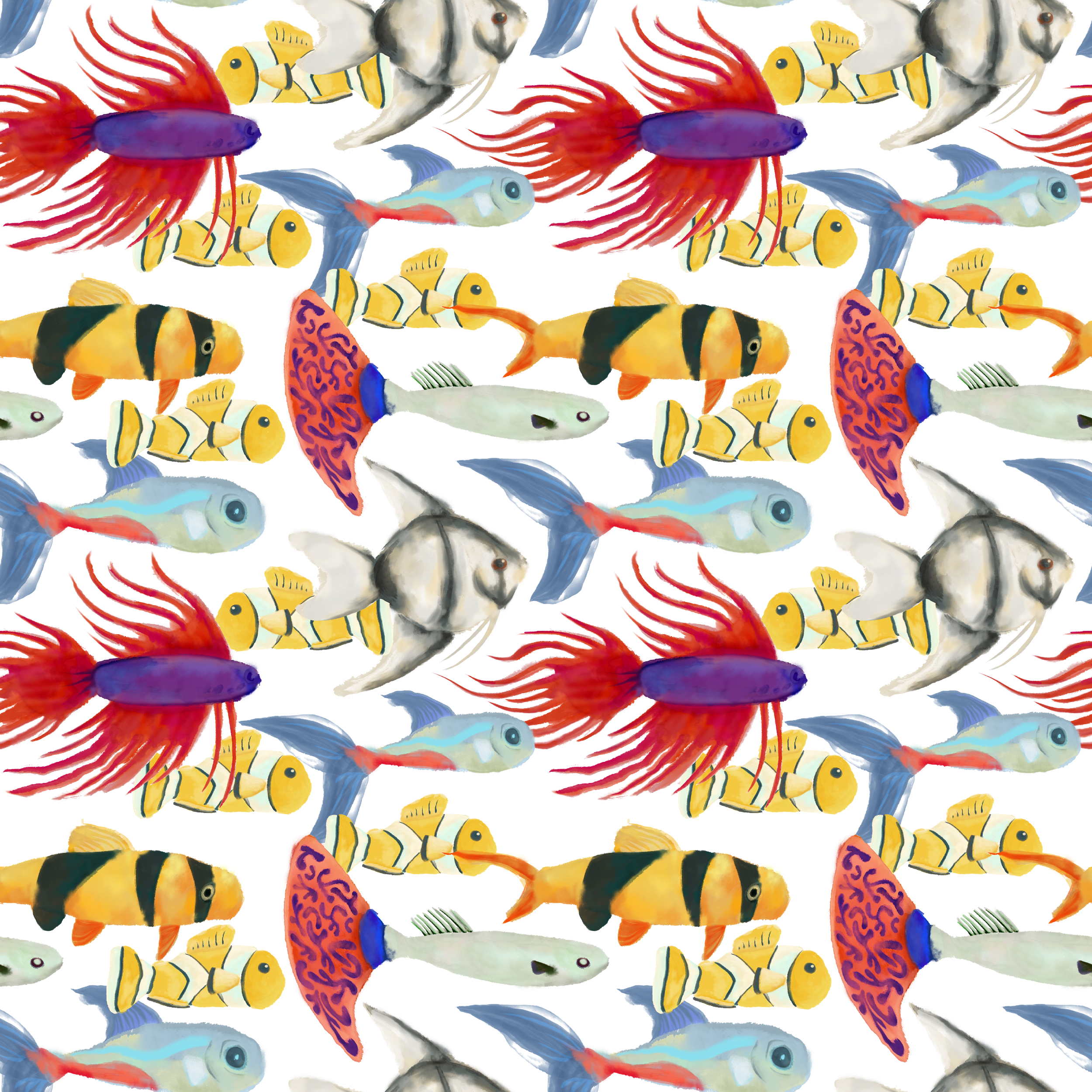 doodesignco_patternswatch_watercolorfish.png