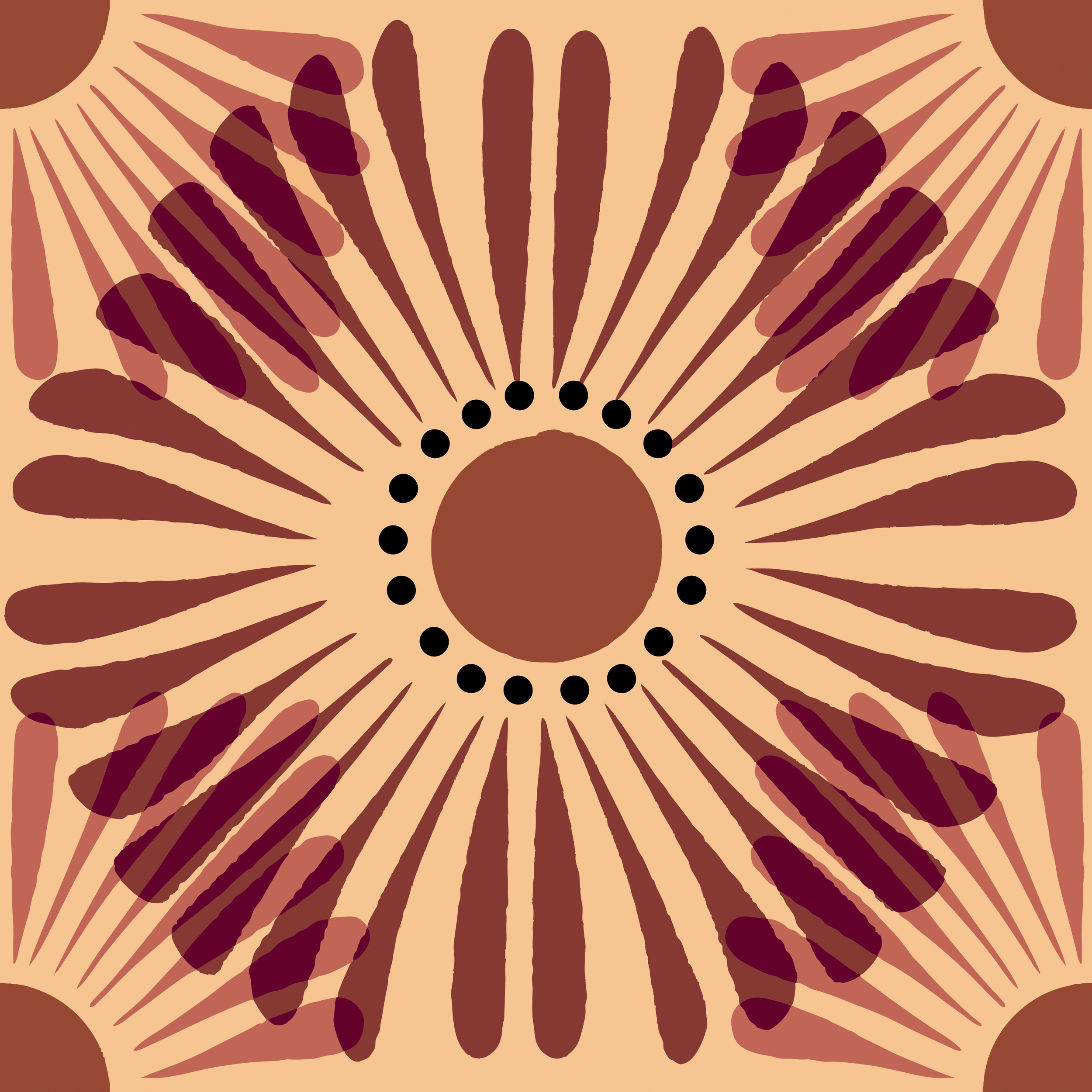 doodesignco_patternswatch_retrogoldenflower 5.png