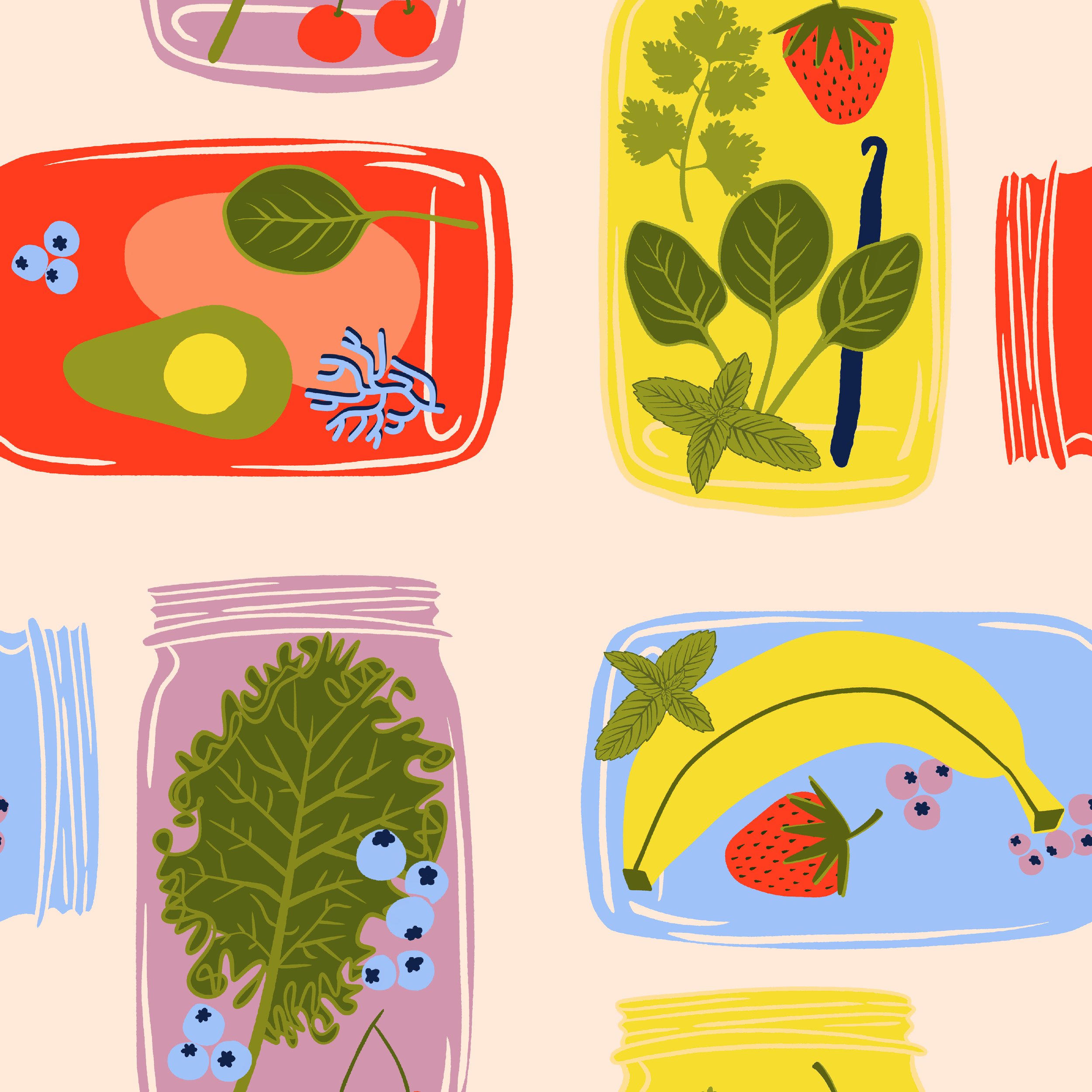 doodesignco_patternswatch_freshjuice_1.png