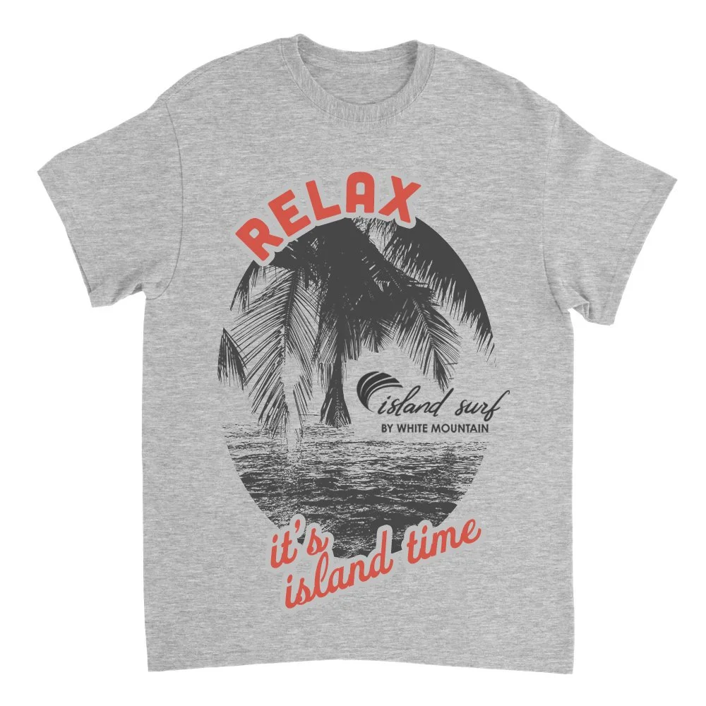 Tee Shirt Design, Custom Logo Design by Jessica Dooner Doo Design Co