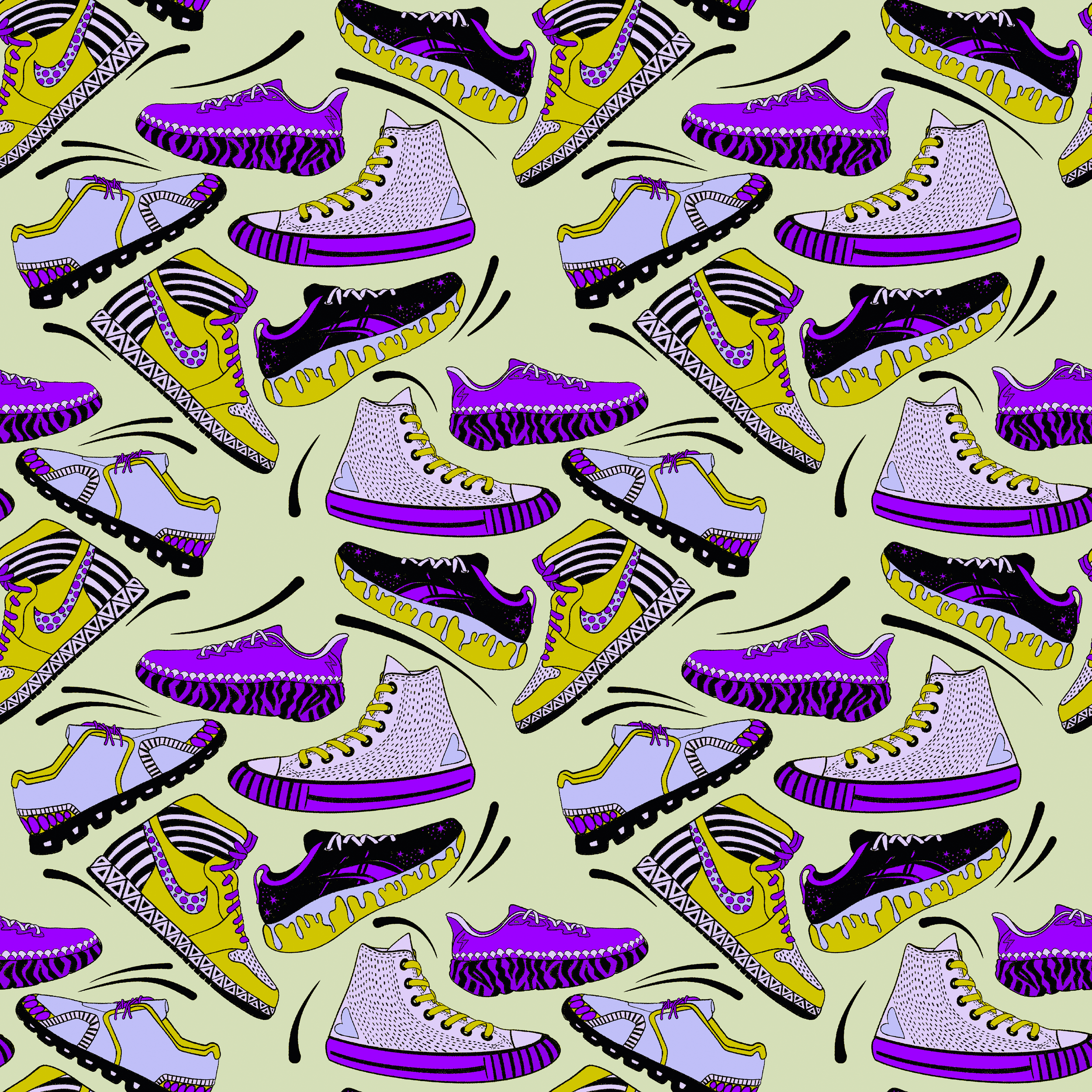 doodesignco_patternswatch_sneakerlove7.png