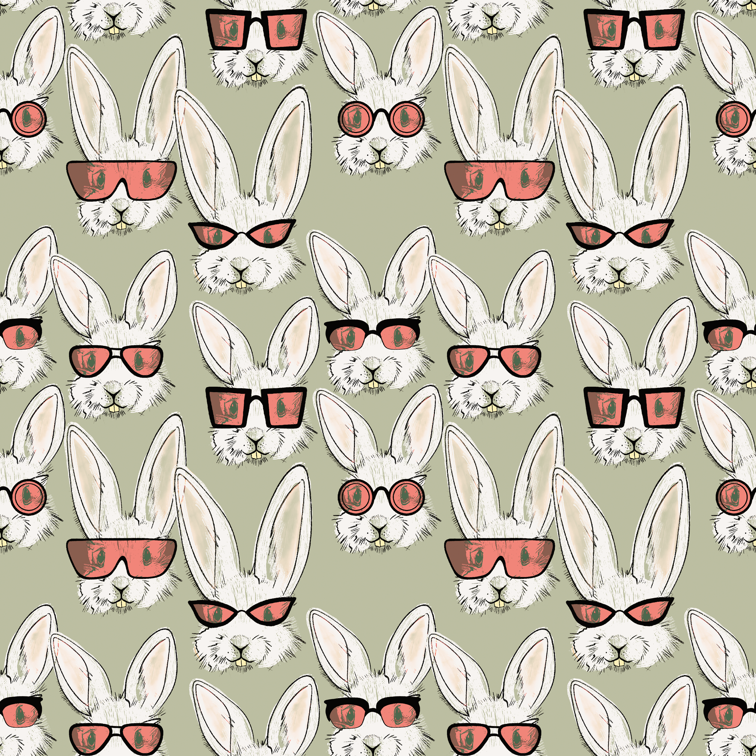 doodesignco_easterbunnyglasses_2.png
