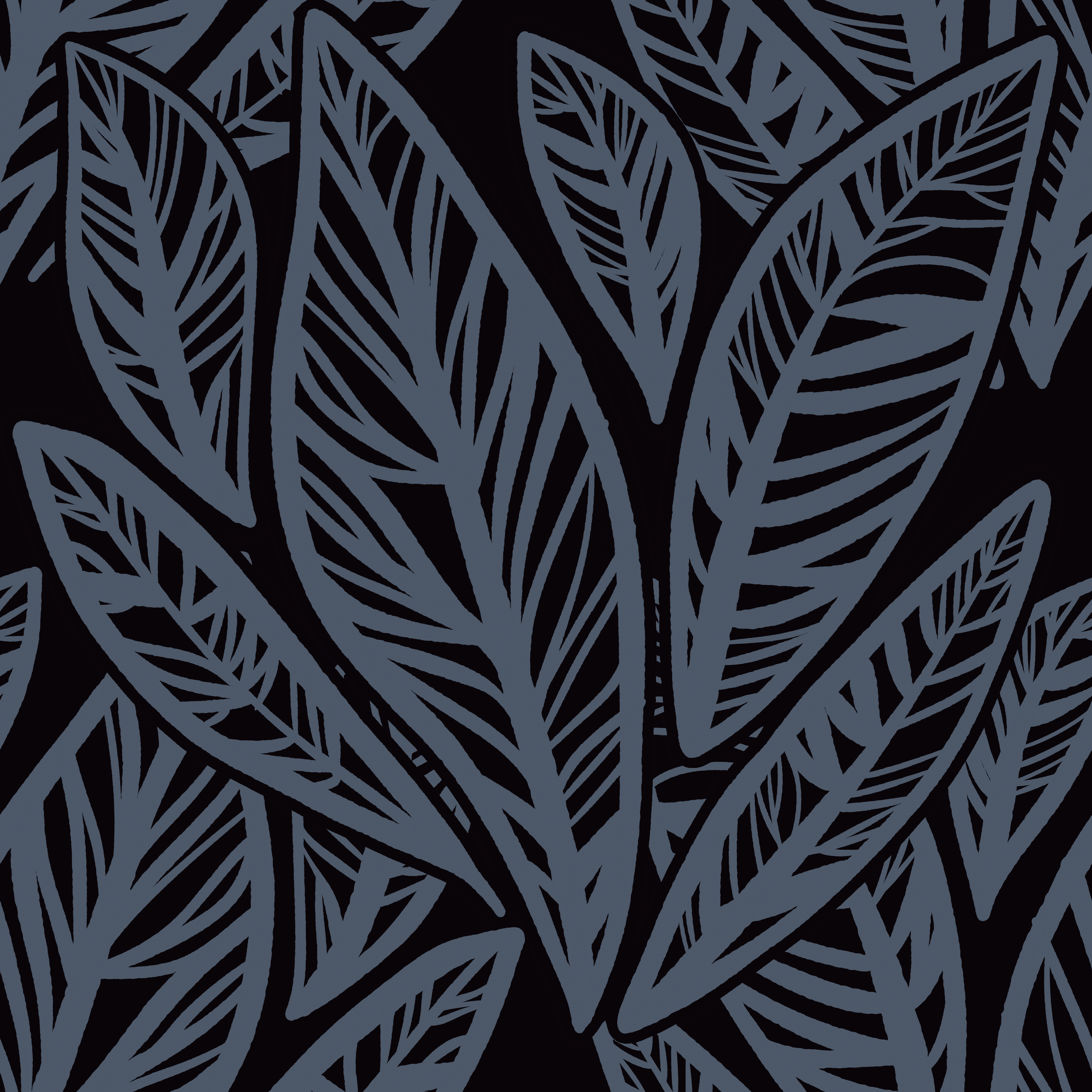 doodesignco_patternswatch_woodcutleaf_7.png