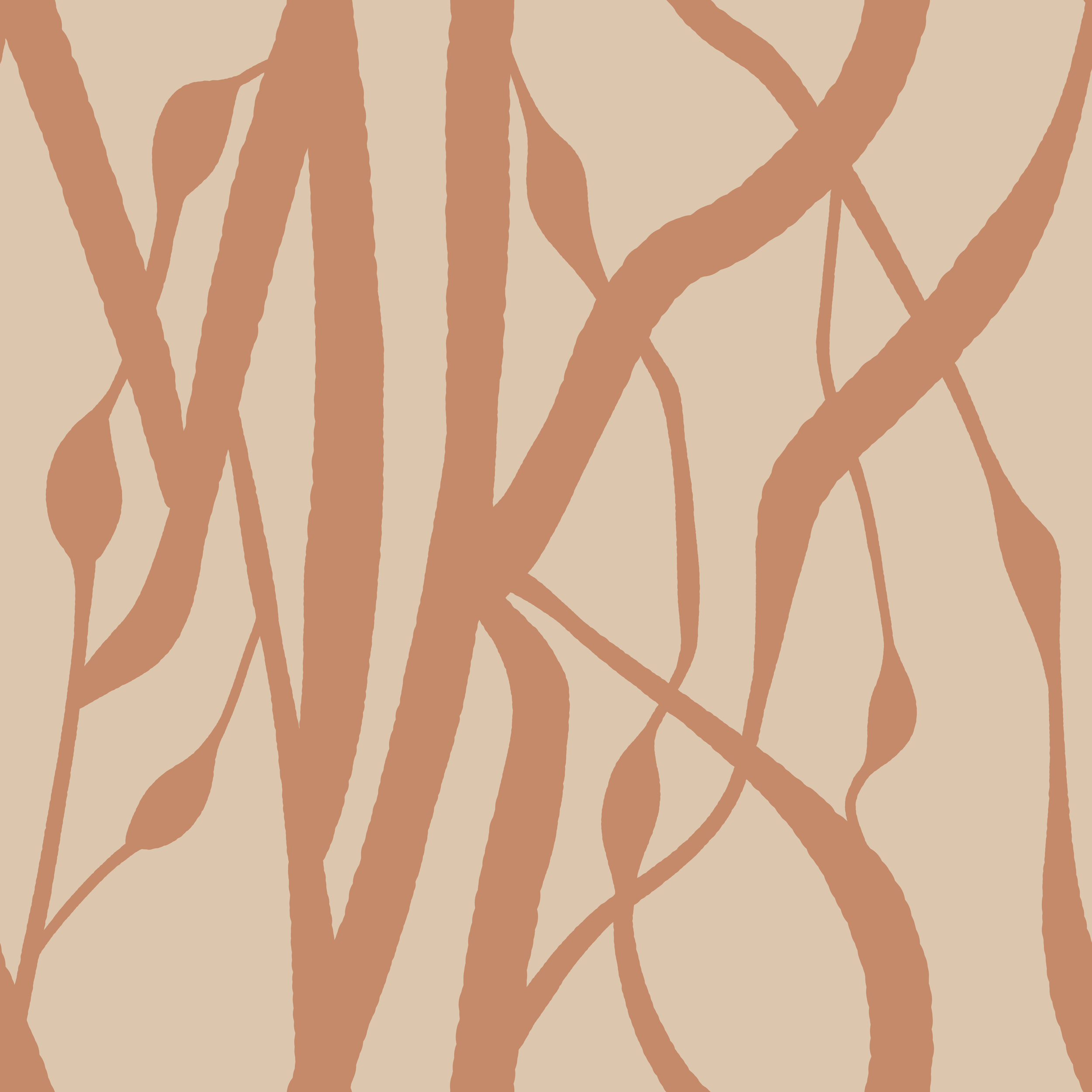 doodesignco_patternswatch_seaweedstripes-L_sand.png