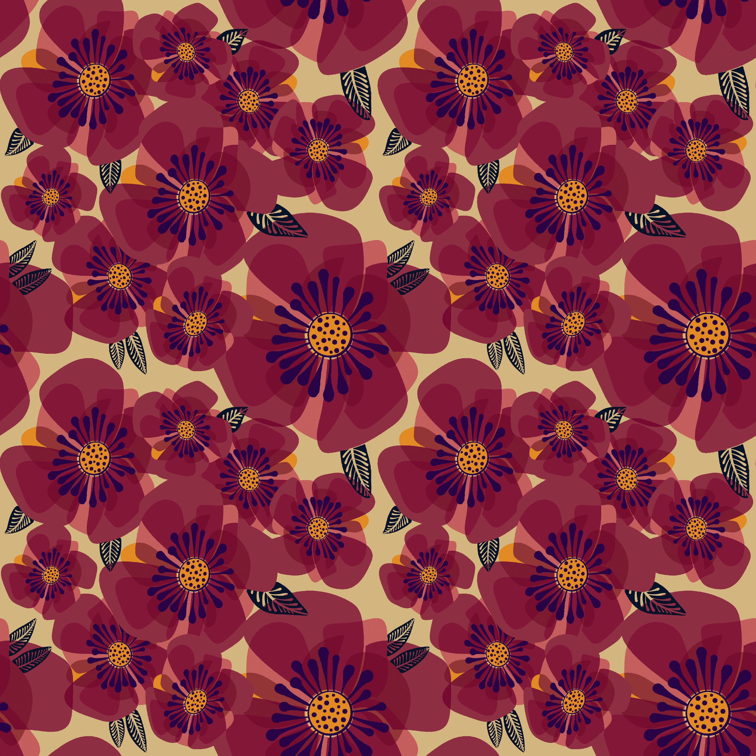 doodesignco_patternswatch_floral_4.png