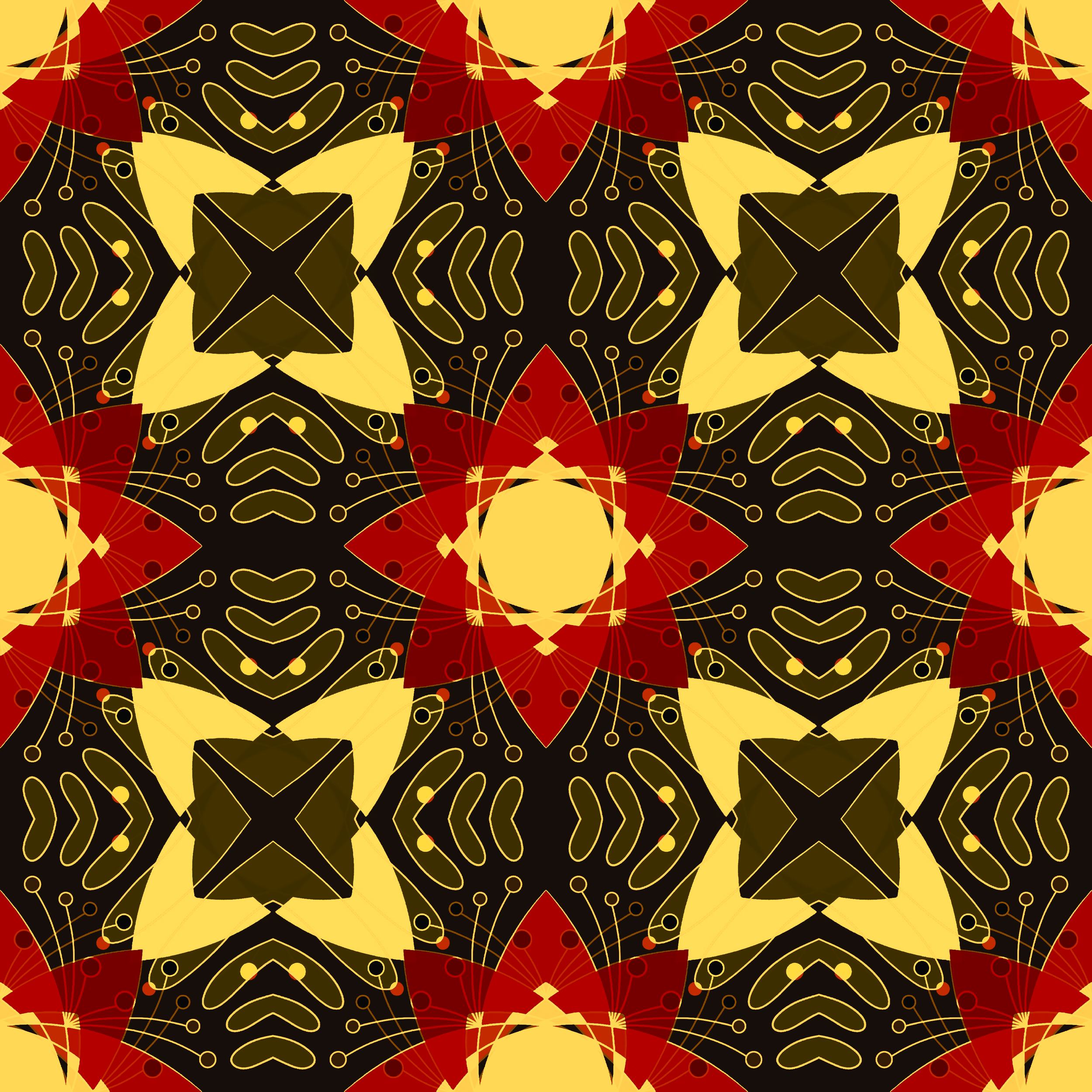 doodesignco_geometrickalidescope_6.png