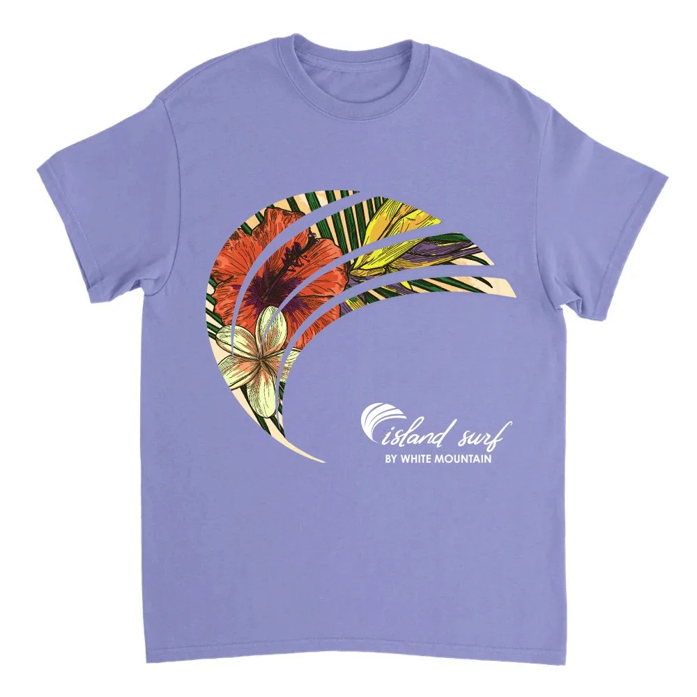 Tee Shirt Design, Custom Logo Design by Jessica Dooner Doo Design Co